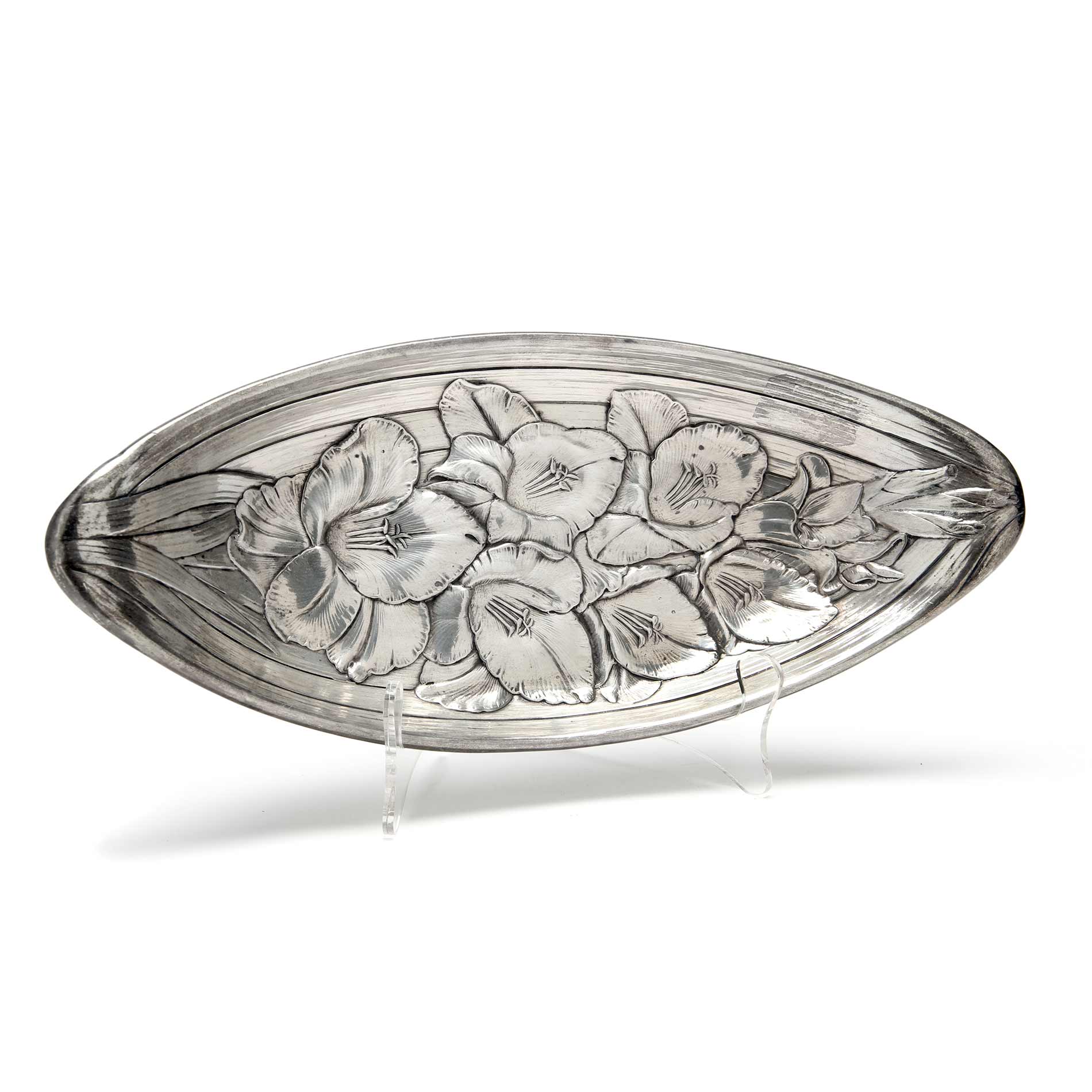 Estate Sterling Silver Online-Only Auction