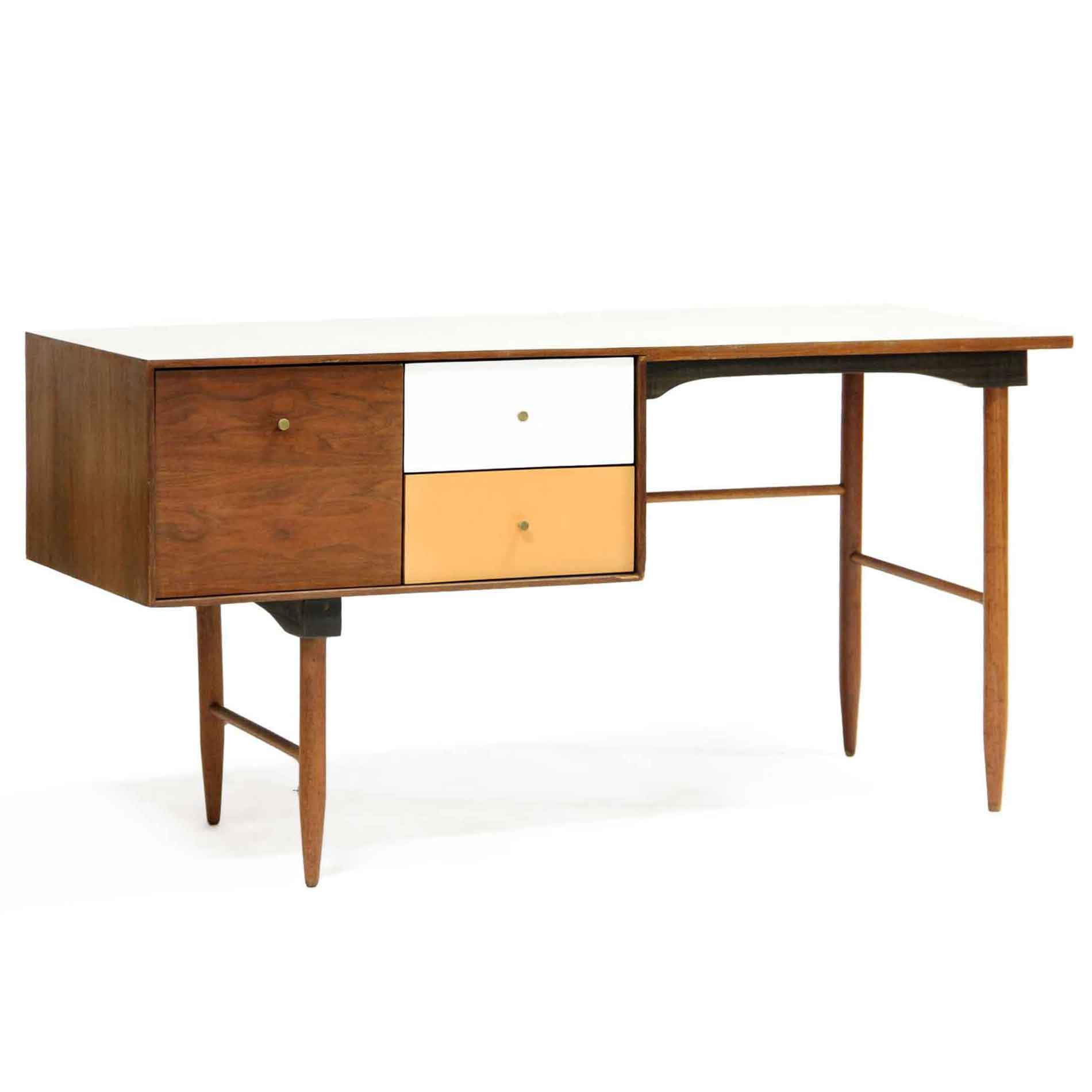 20th Century Art & Design