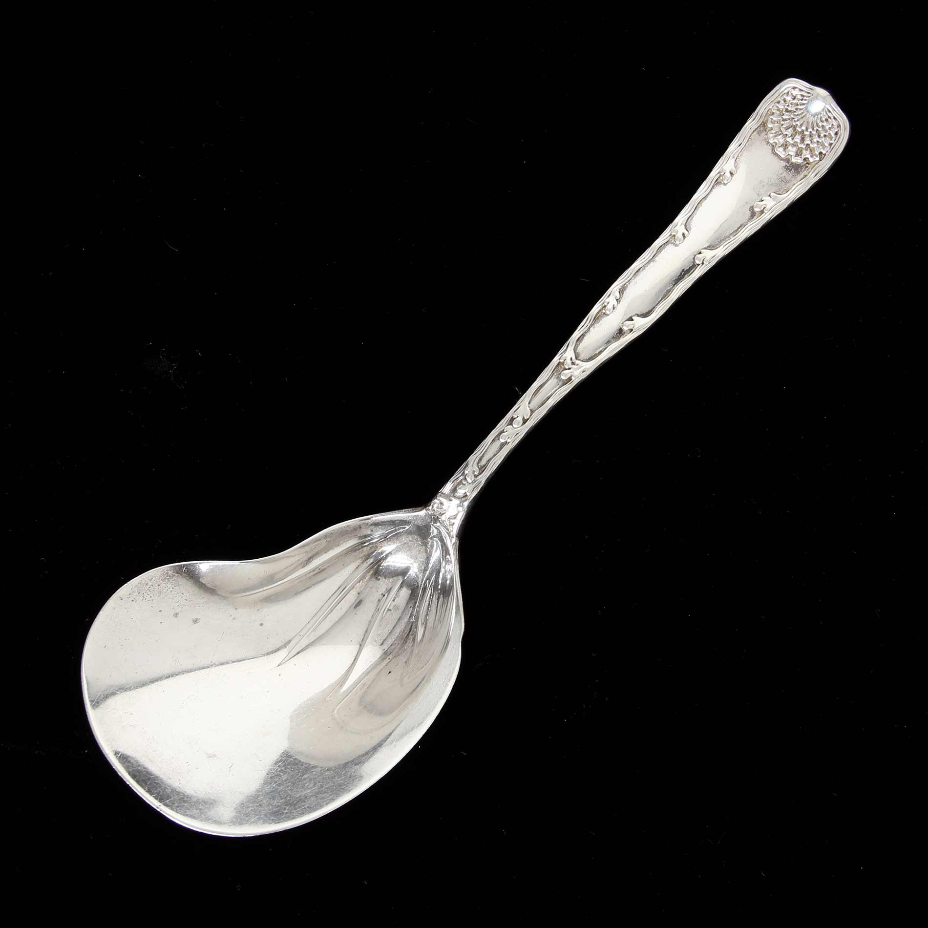 Collection of Sterling Silver