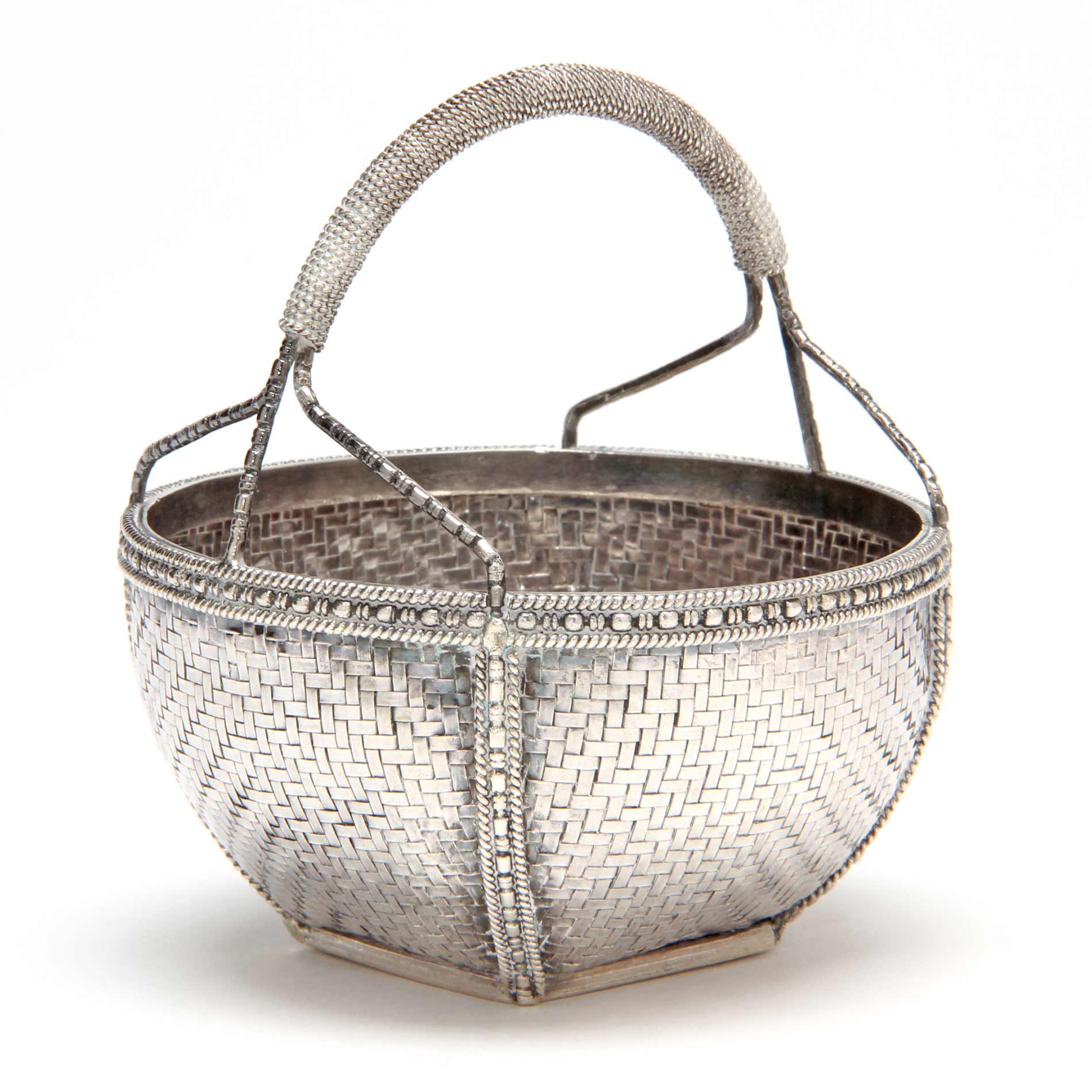 The Winter Catalogue Auction