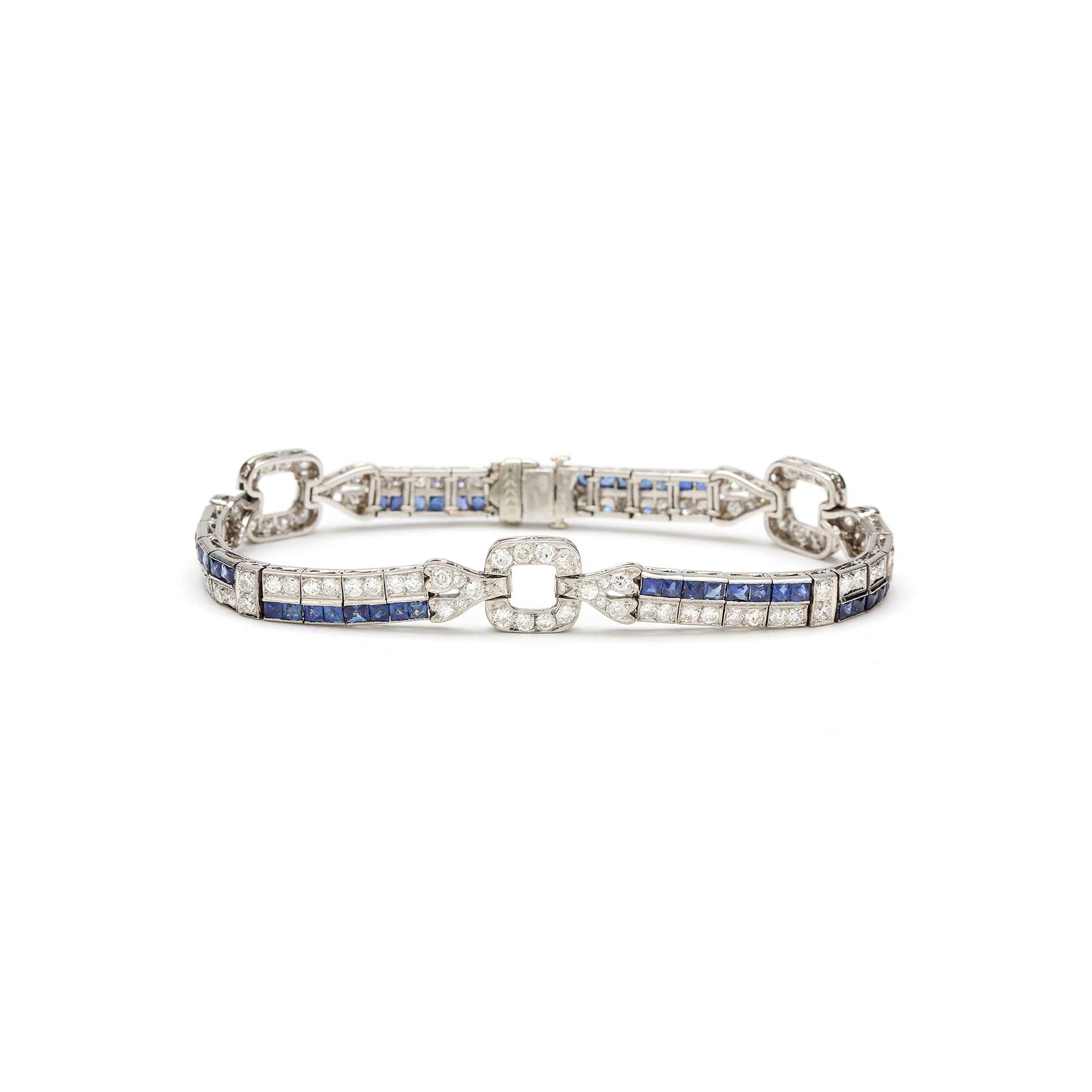 The Summer Catalogue Auction