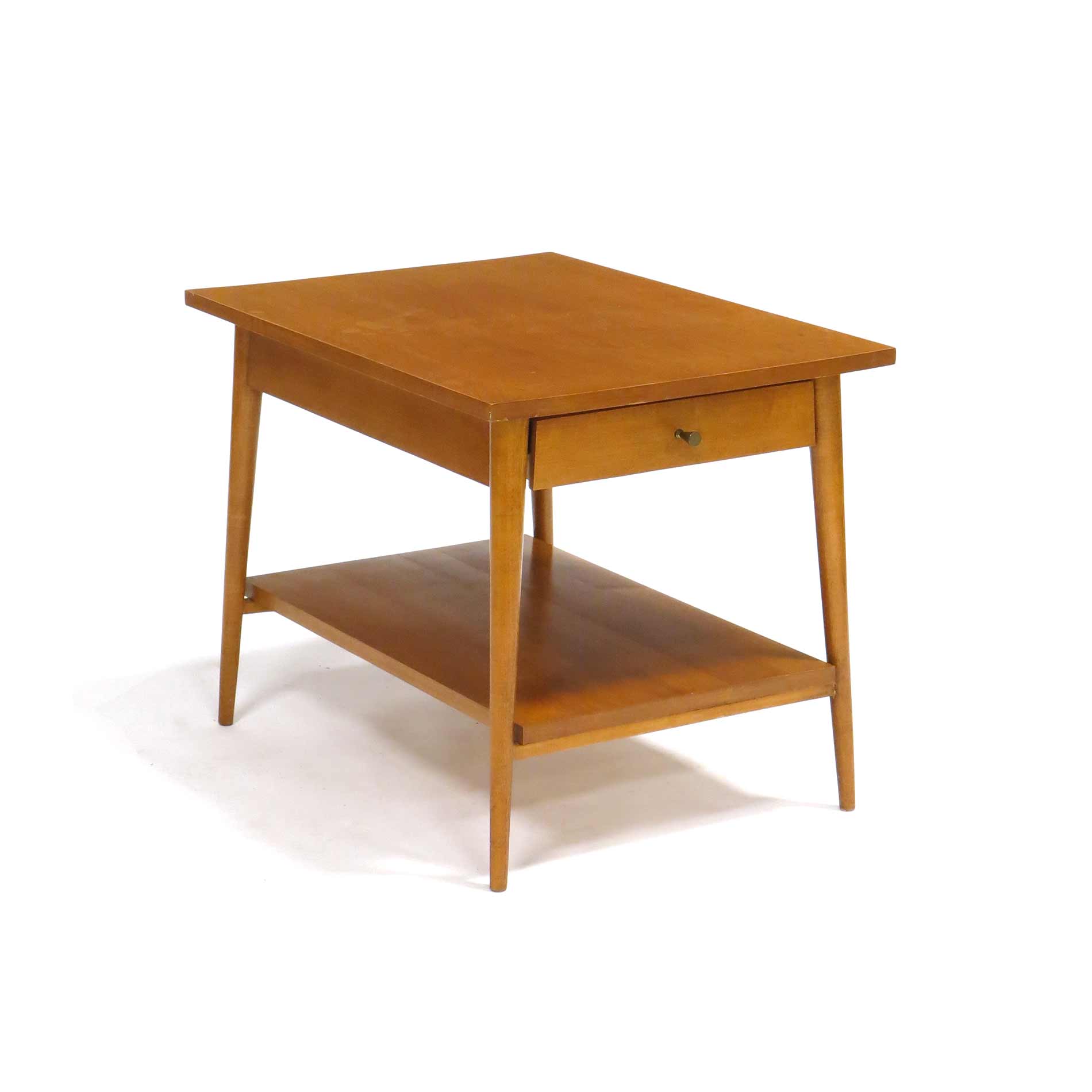 Mid-Century Modern Online-Only Auction