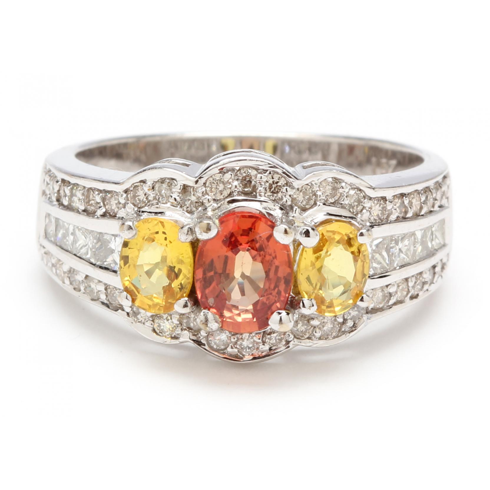 14kt-sapphire-and-diamond-ring
