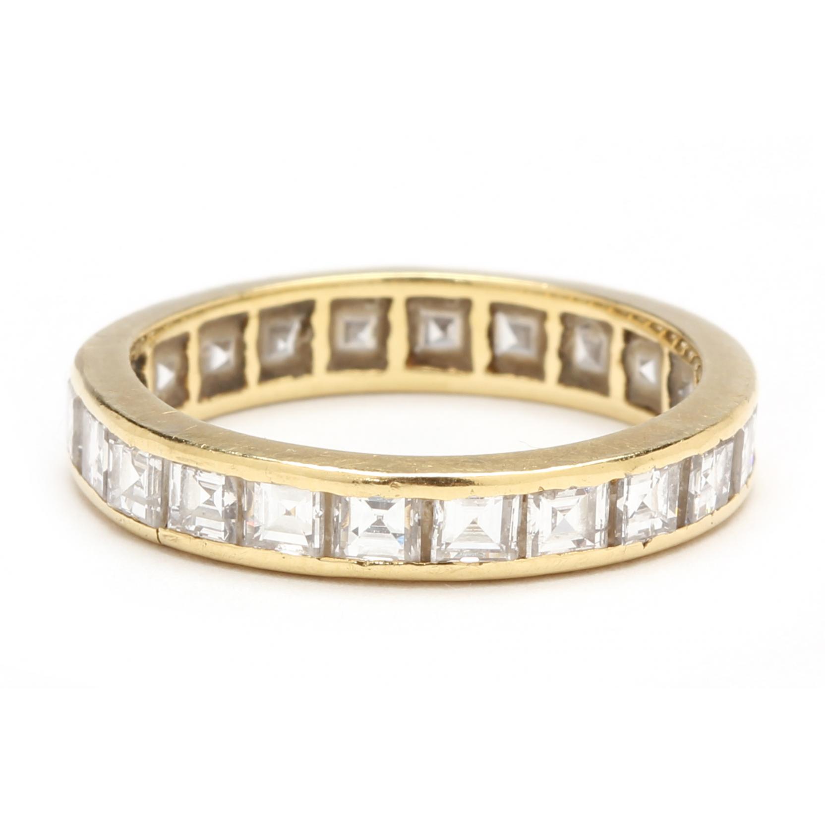 18kt-diamond-eternity-band