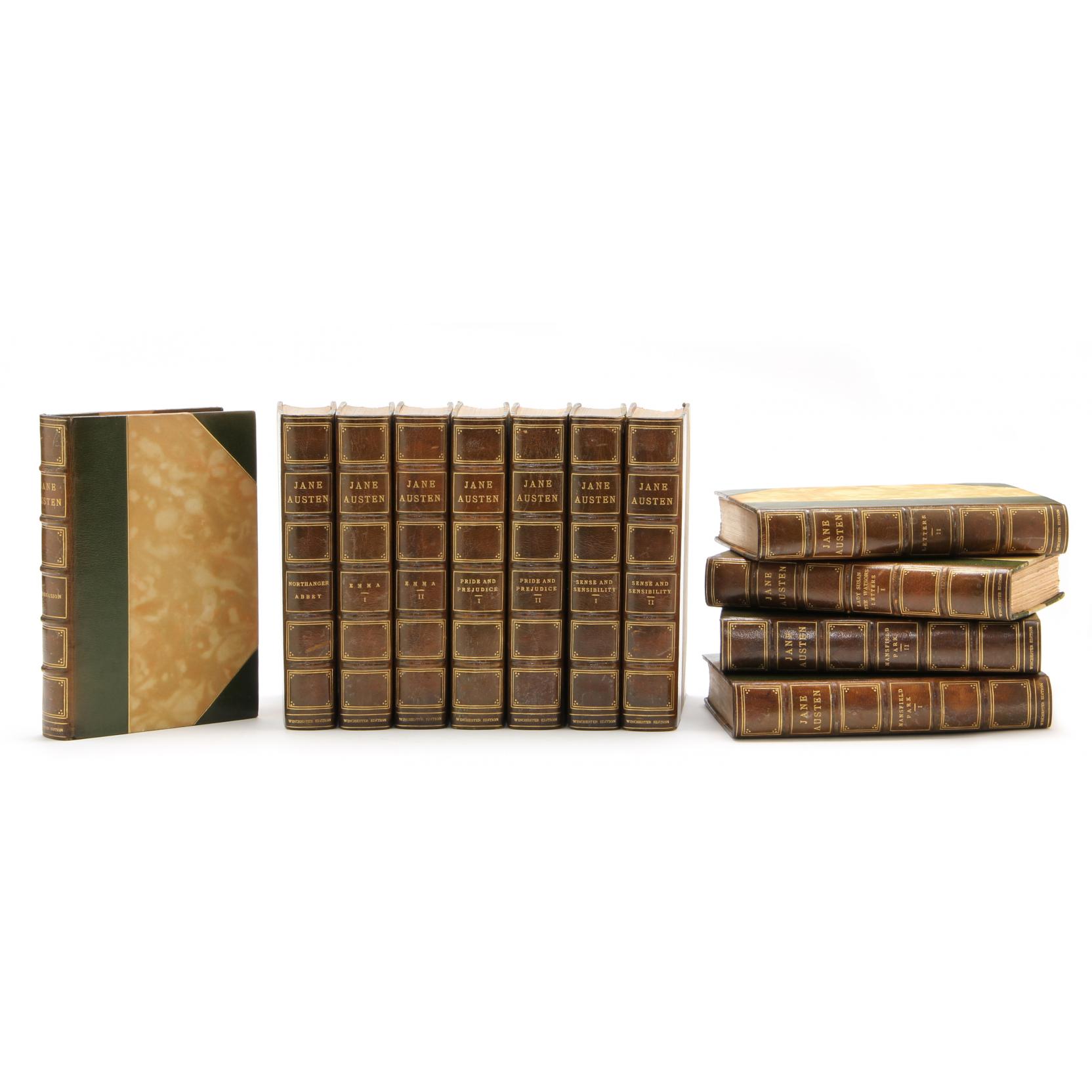 winchester-edition-of-jane-austen-s-complete-novels-and-letters