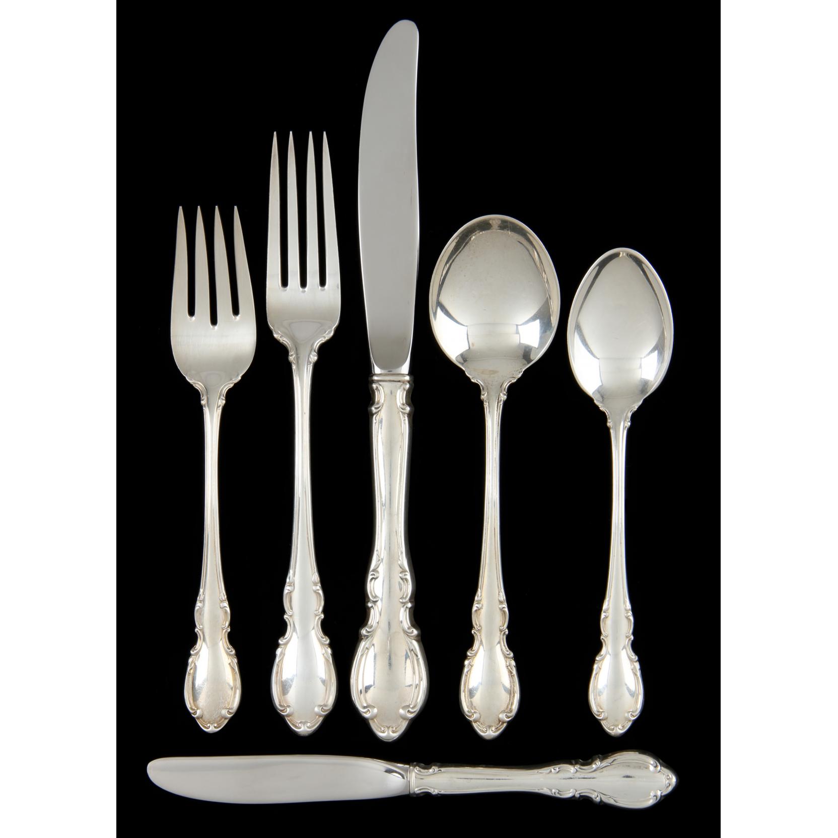 towle-legato-sterling-silver-flatware-service