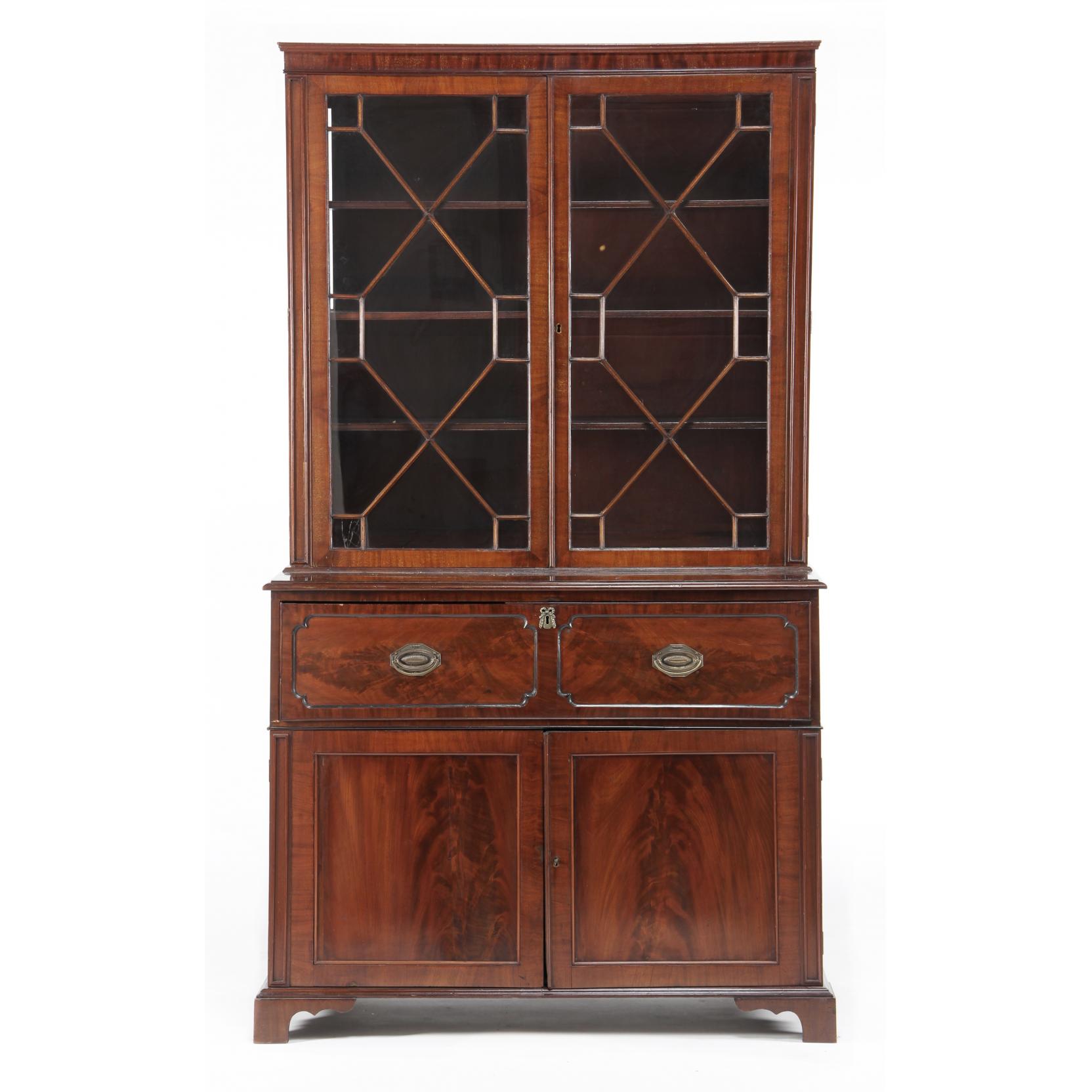 george-iii-butler-s-secretaire-bookcase