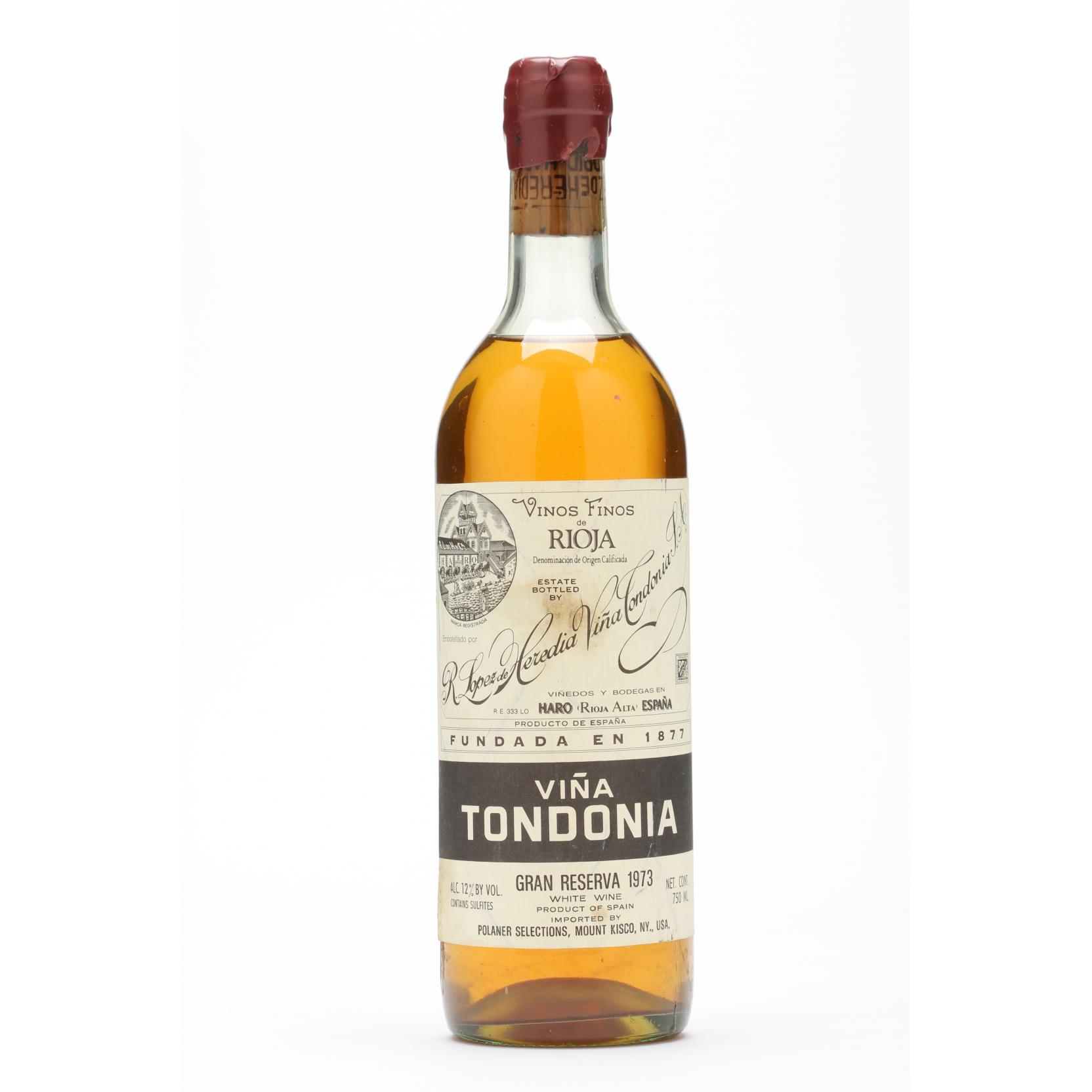 rioja-vintage-1973