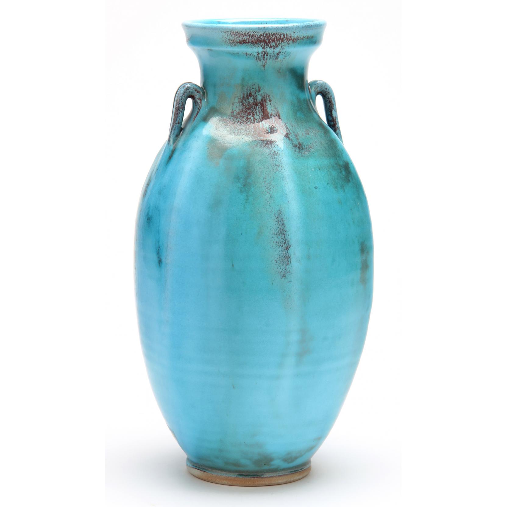 nc-pottery-ben-owen-iii-tang-style-vase