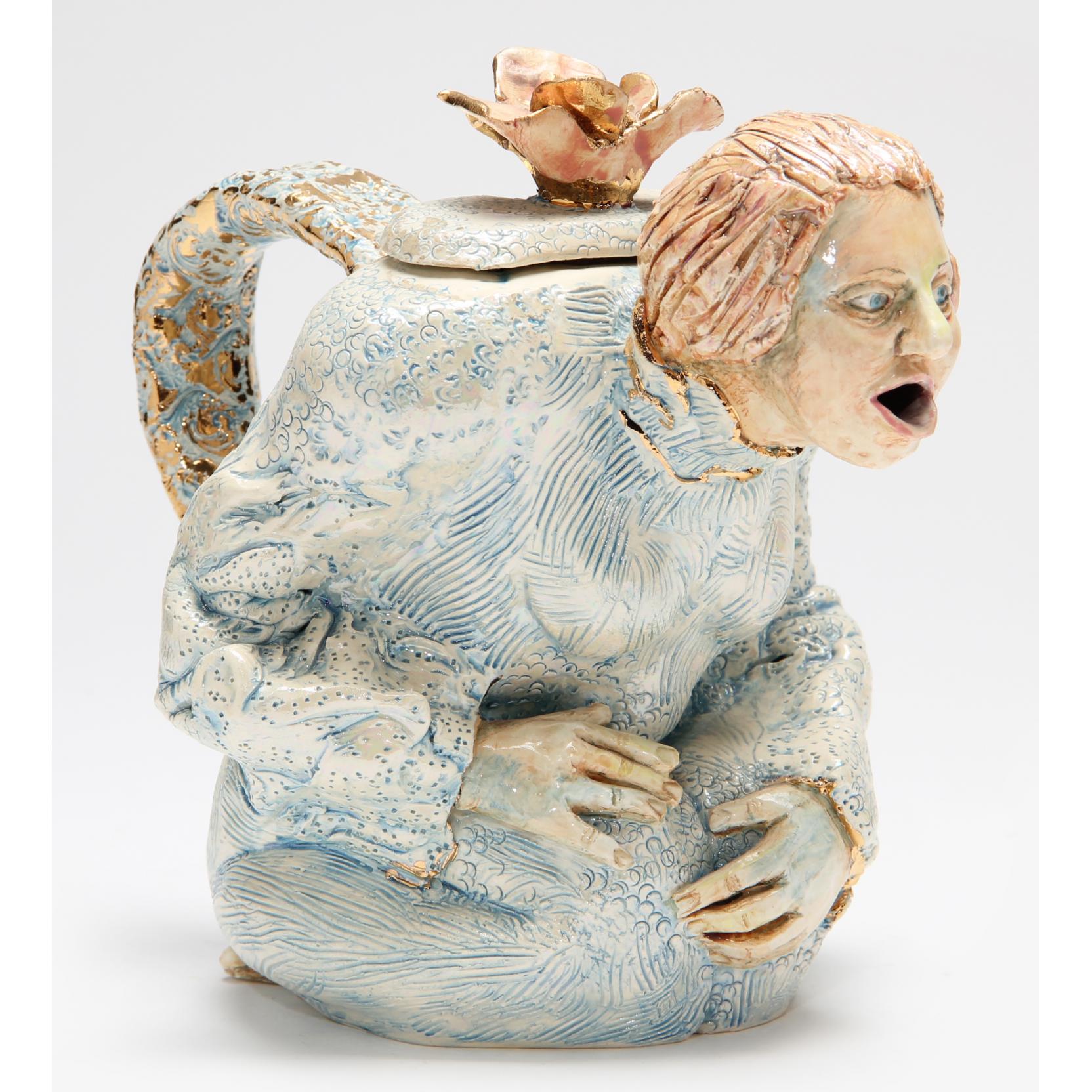 nc-art-pottery-marylou-higgins-1926-2012-teapot