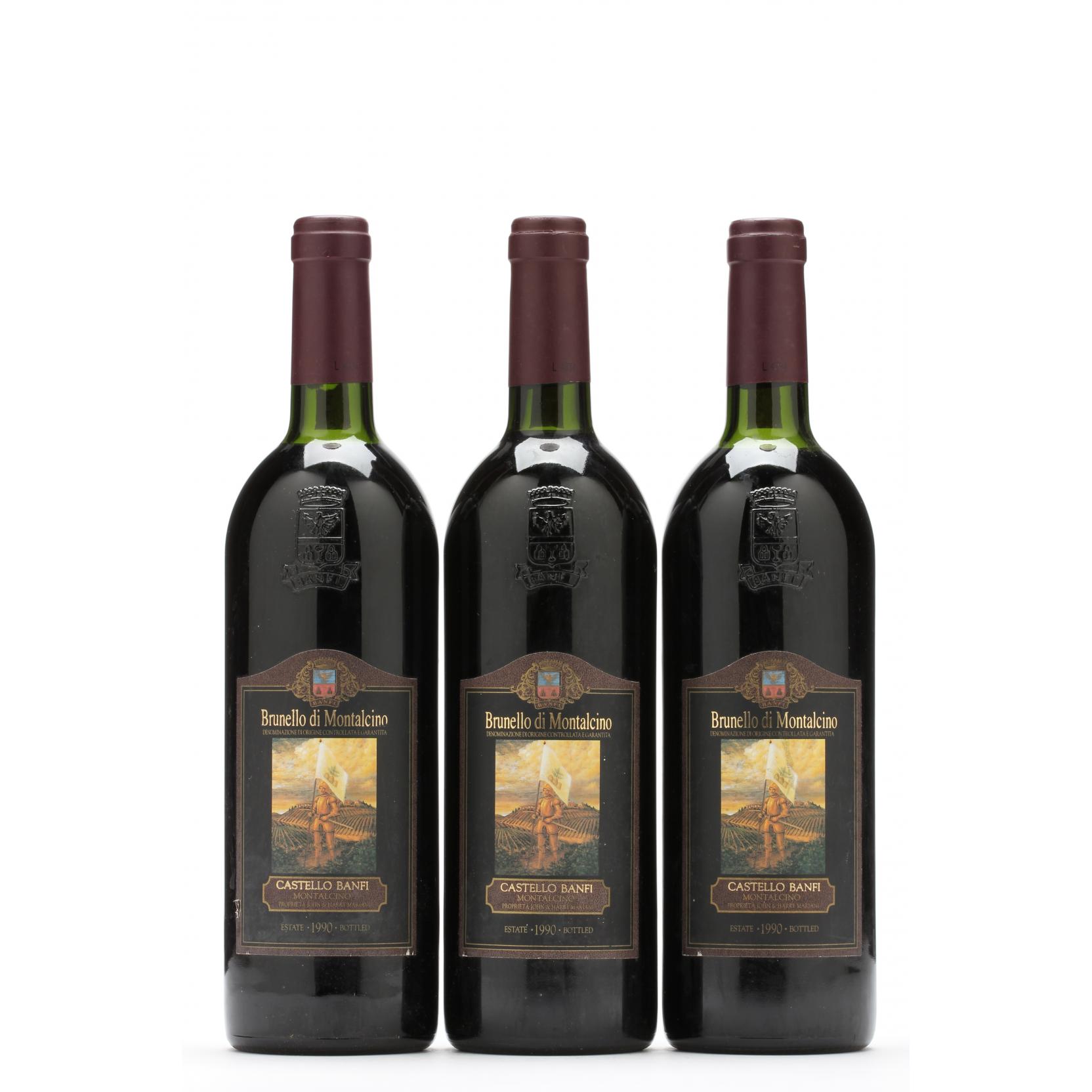 brunello-di-montalcino-vintage-1990
