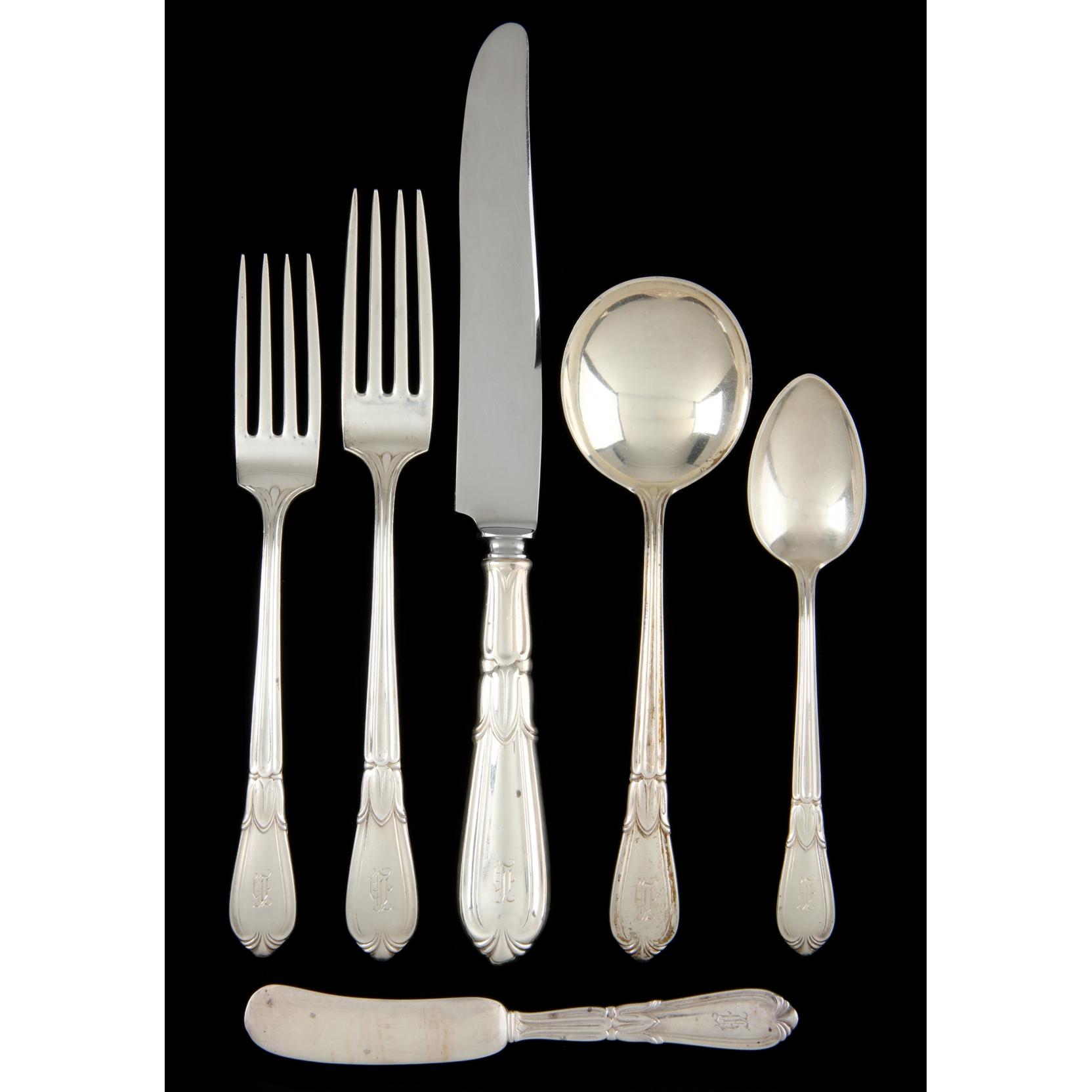 concord-troubadour-sterling-silver-flatware-service
