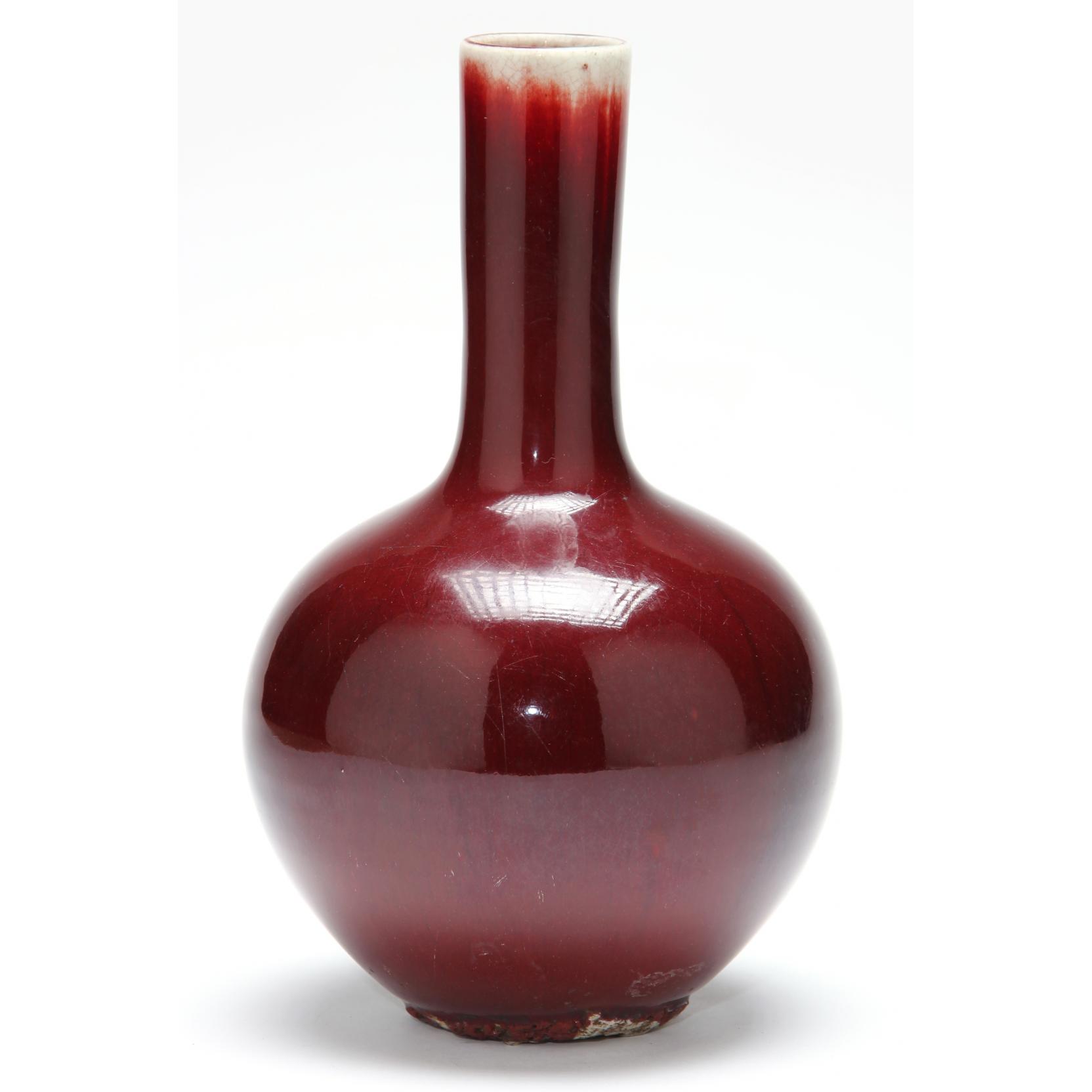 chinese-oxblood-porcelain-vase
