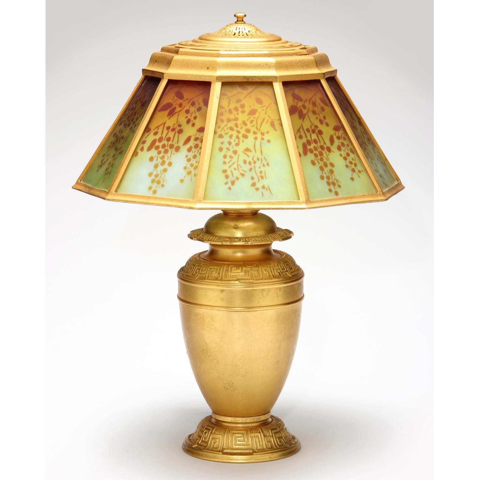 tiffany-studios-table-lamp