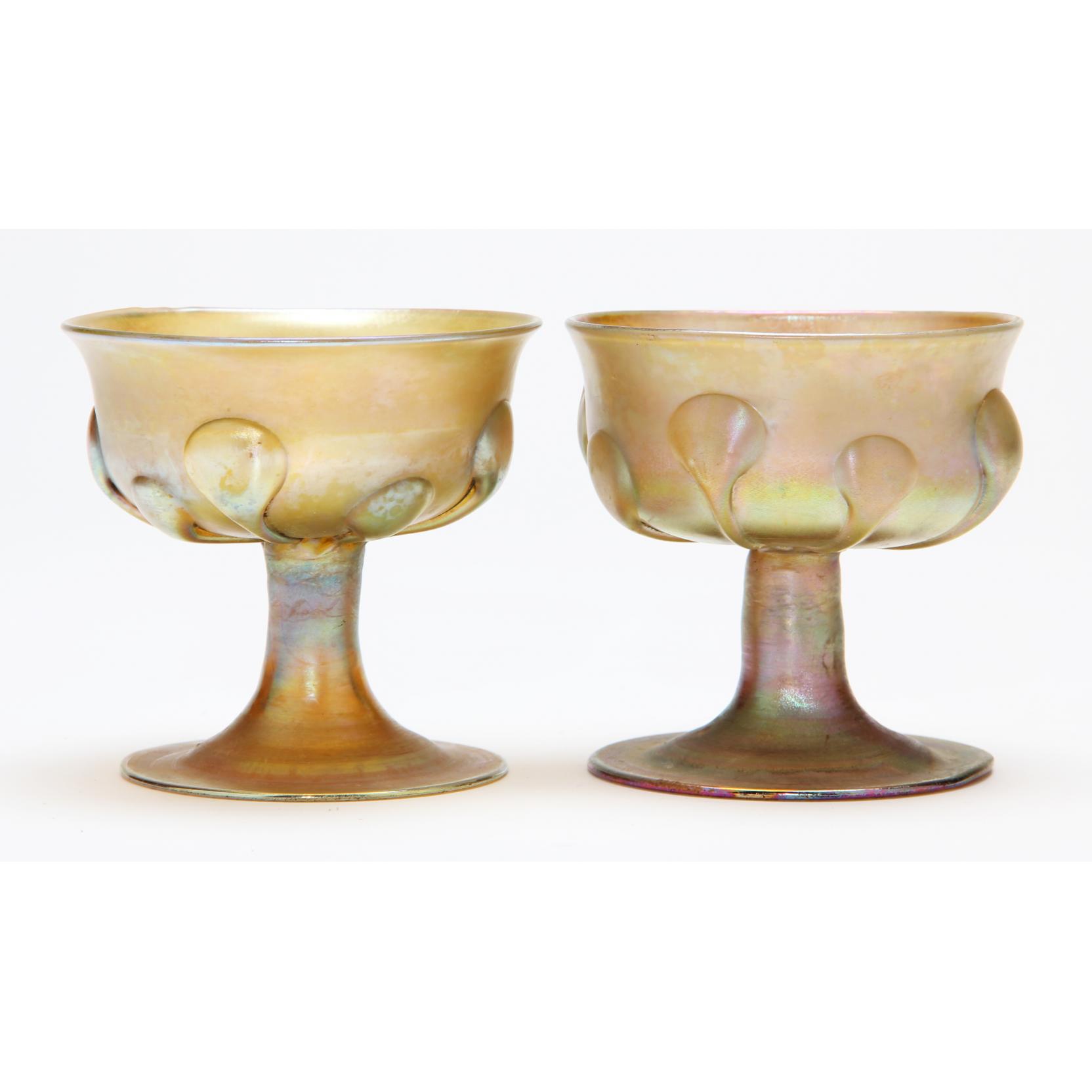 pair-of-l-c-tiffany-favrille-footed-sherbets