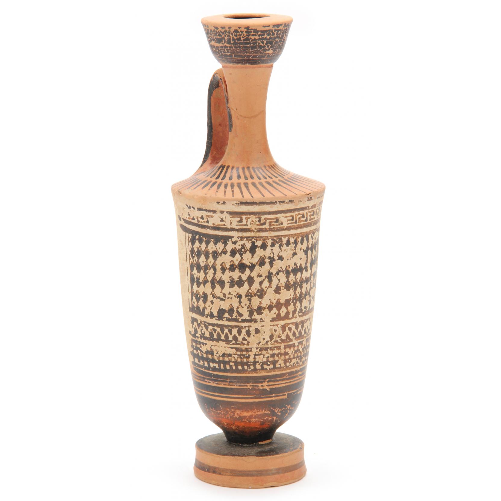 ancient-greek-attic-black-figure-lekythos
