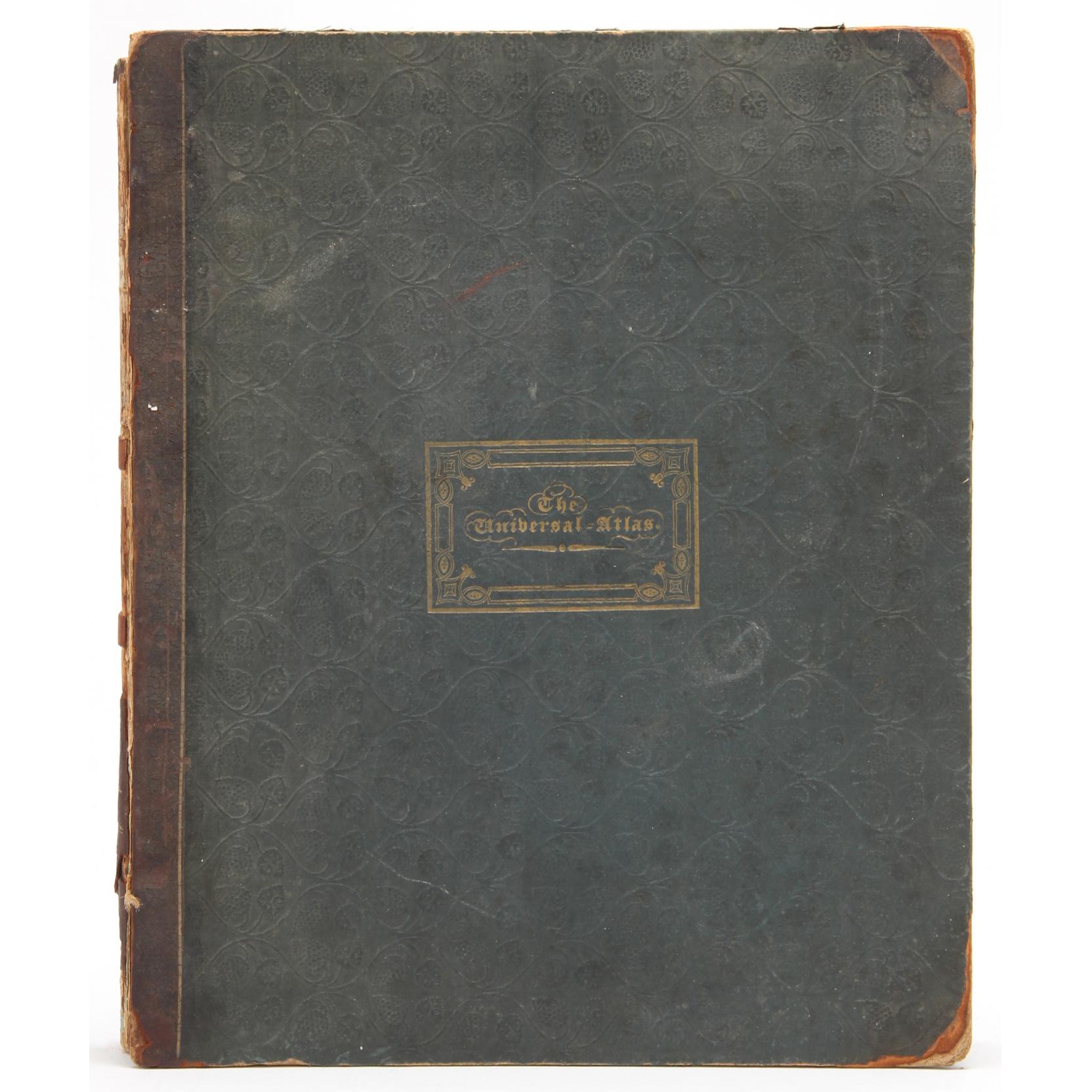 burr-david-h-a-universal-atlas