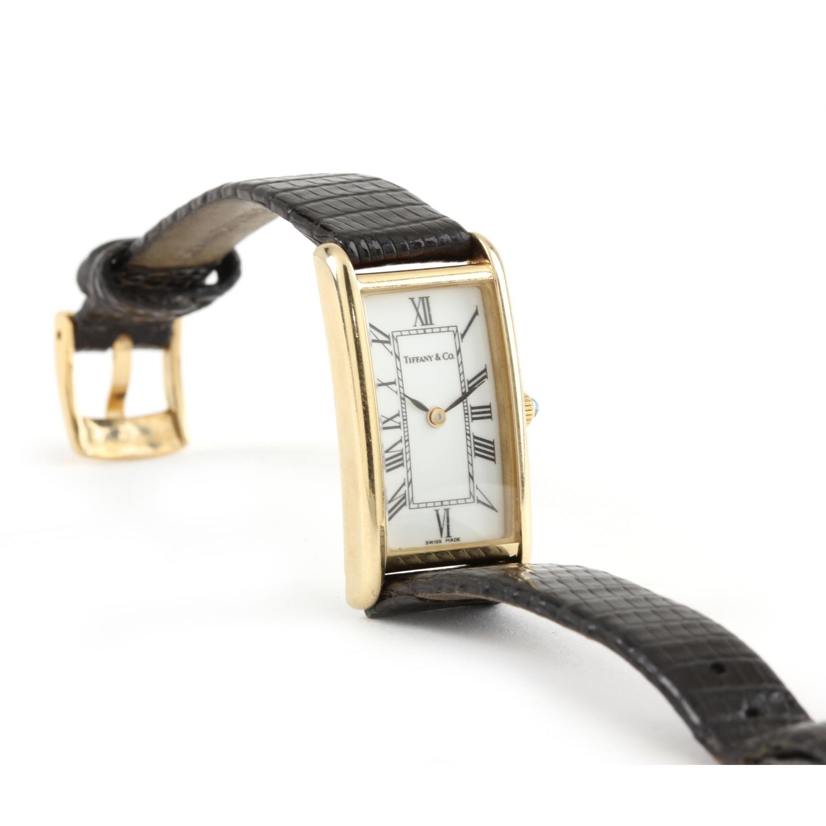 lady-s-gold-watch-tiffany-co