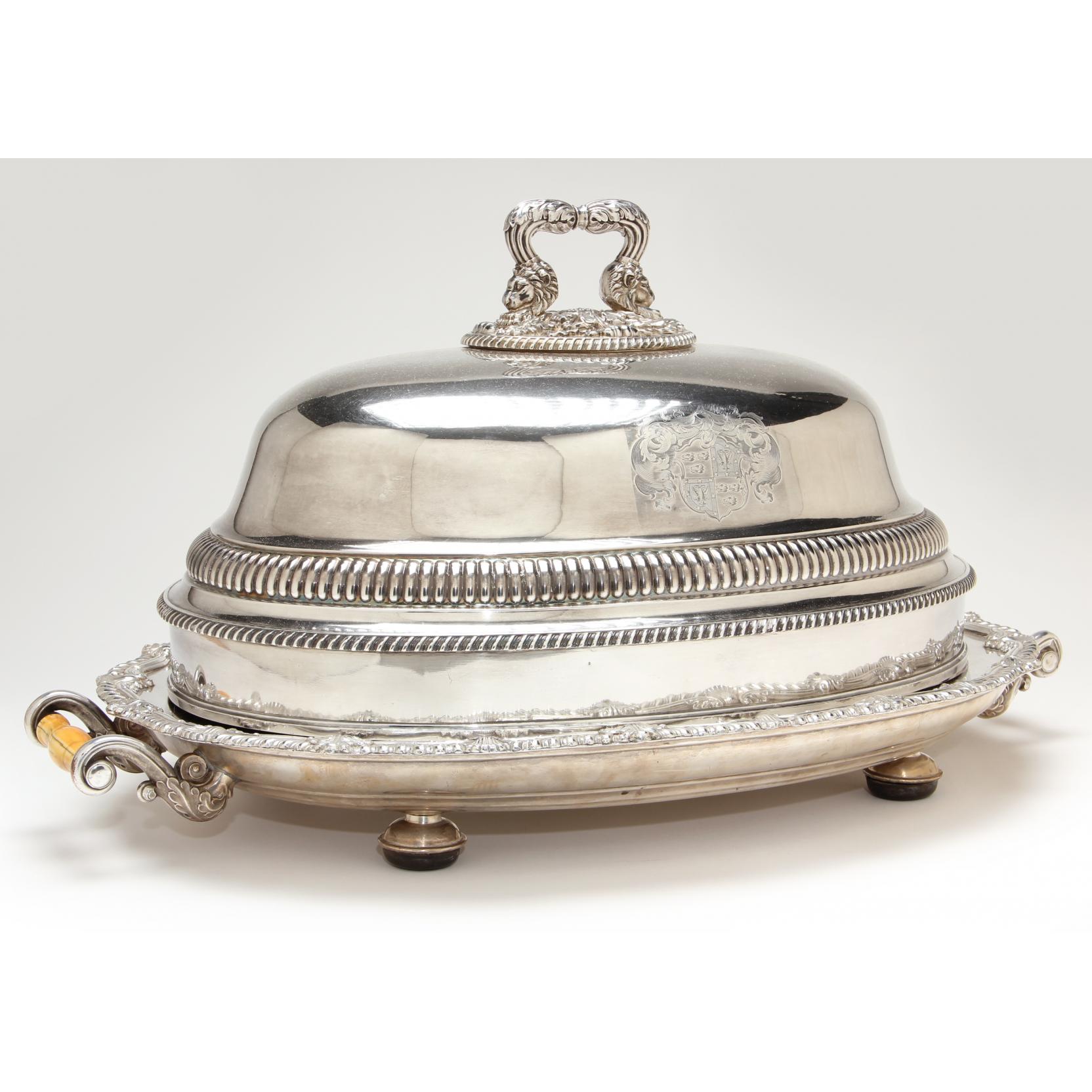 old-sheffield-plate-roast-warming-dish-and-cover