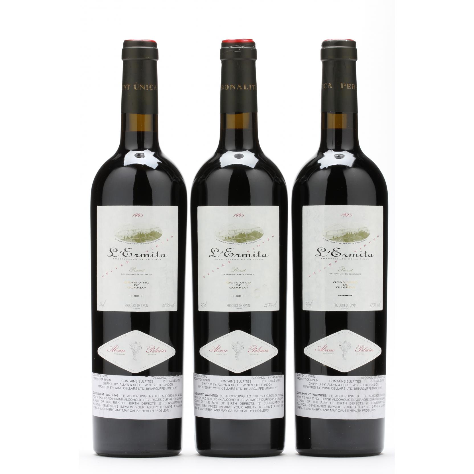 l-ermita-vintage-1995