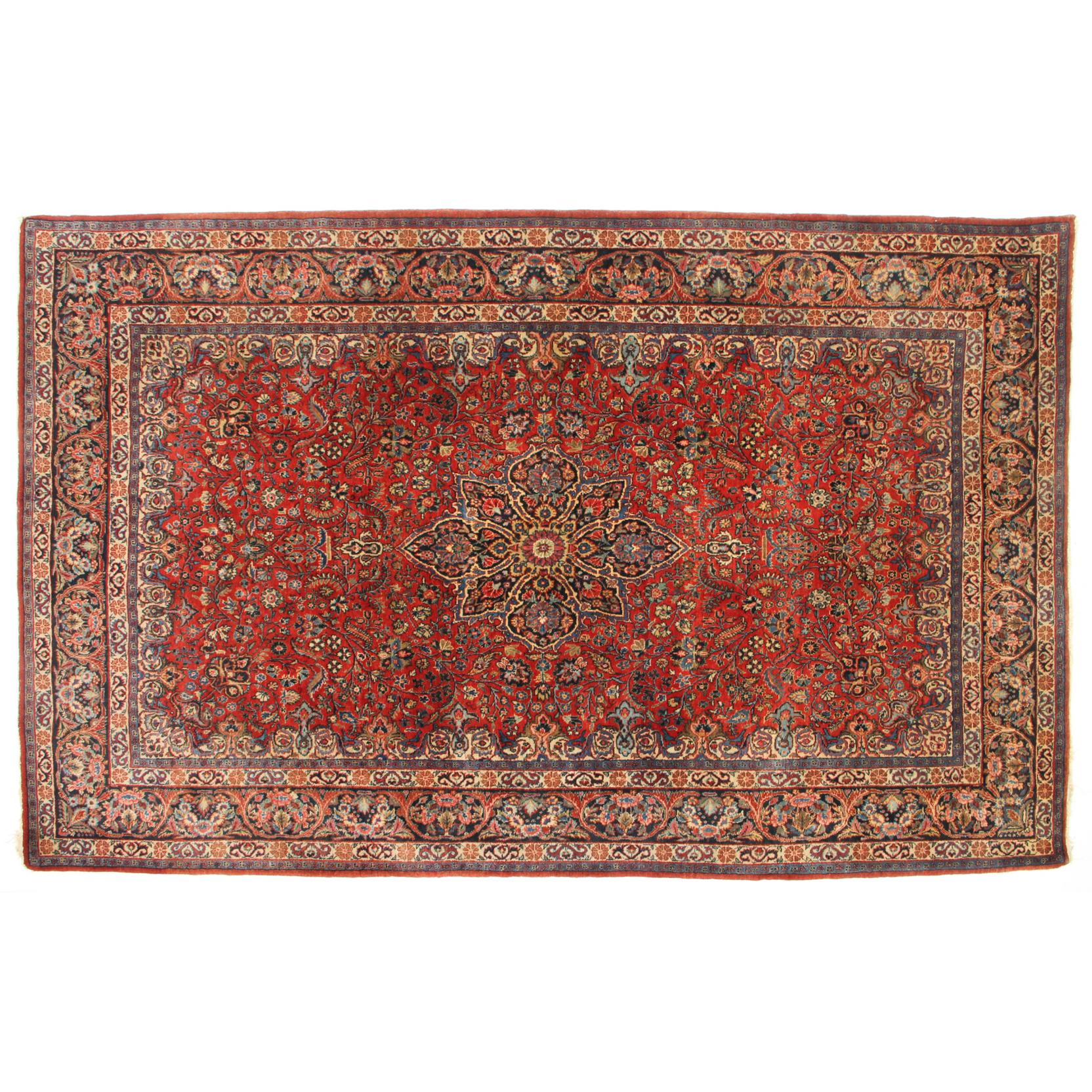 persian-tabriz-rug