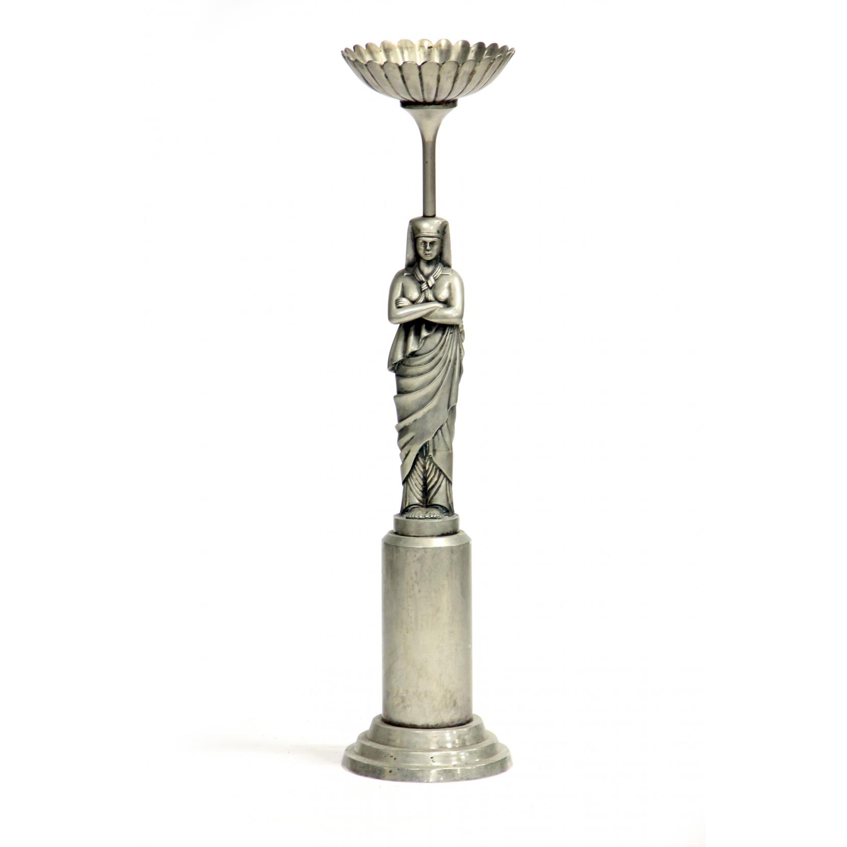 art-deco-figural-stand