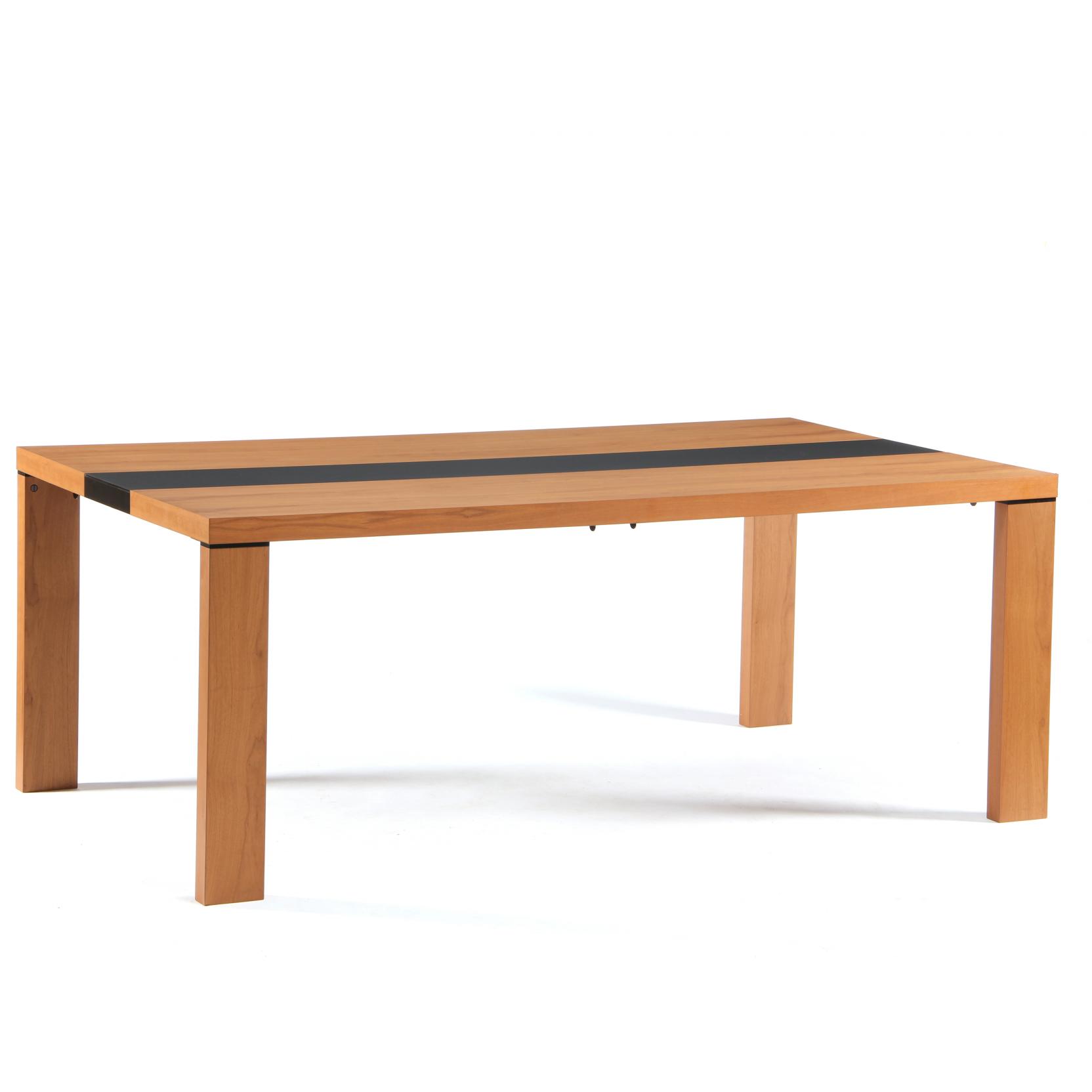 alf-italia-dining-table