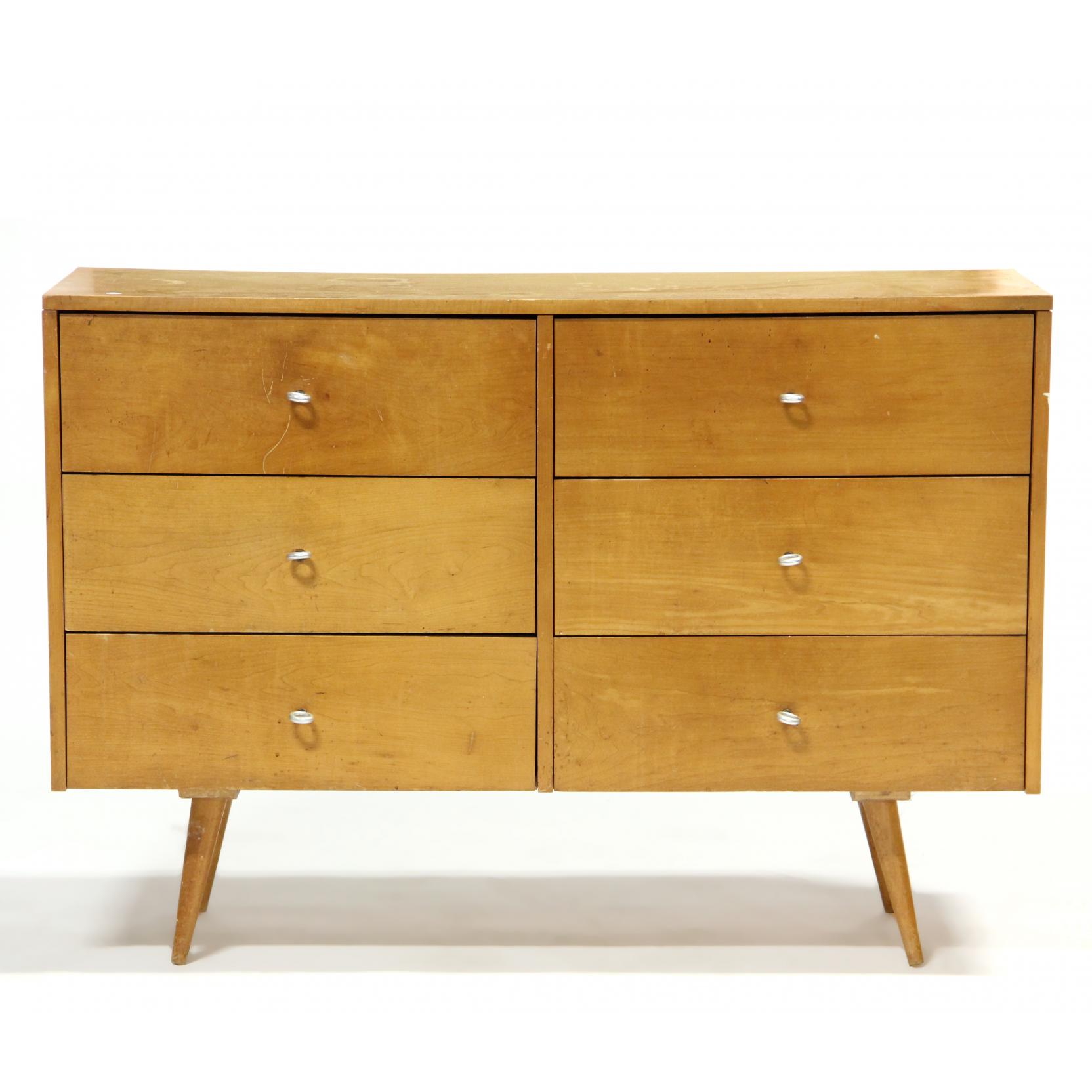 paul-mccobb-planner-group-dresser