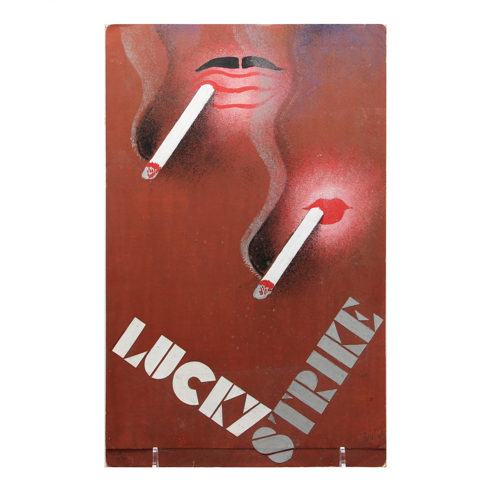 portfolio-of-advertising-works-by-andre-szenes-dugo-hungarian-1895-1957