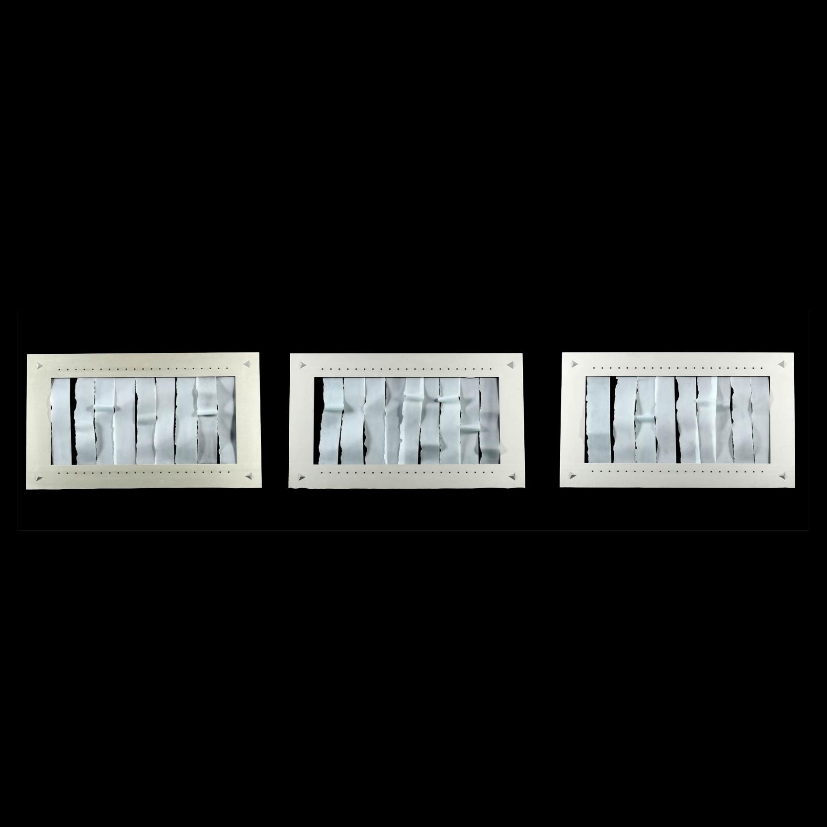 janet-christensen-ca-20th-century-three-custom-glass-installations