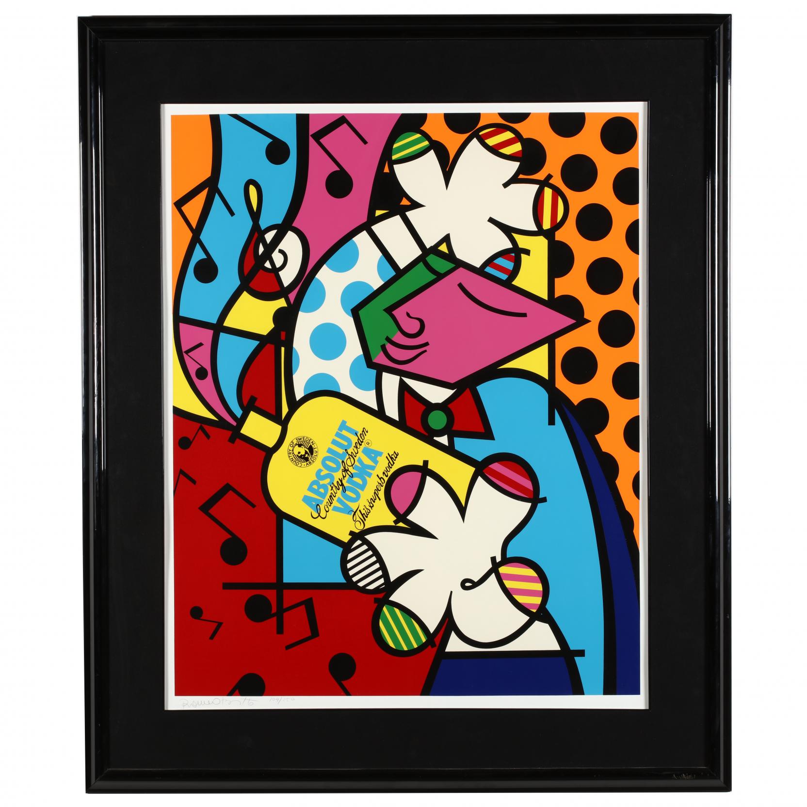romero-britto-brazilian-b-1963-i-absolut-britto-ii-i