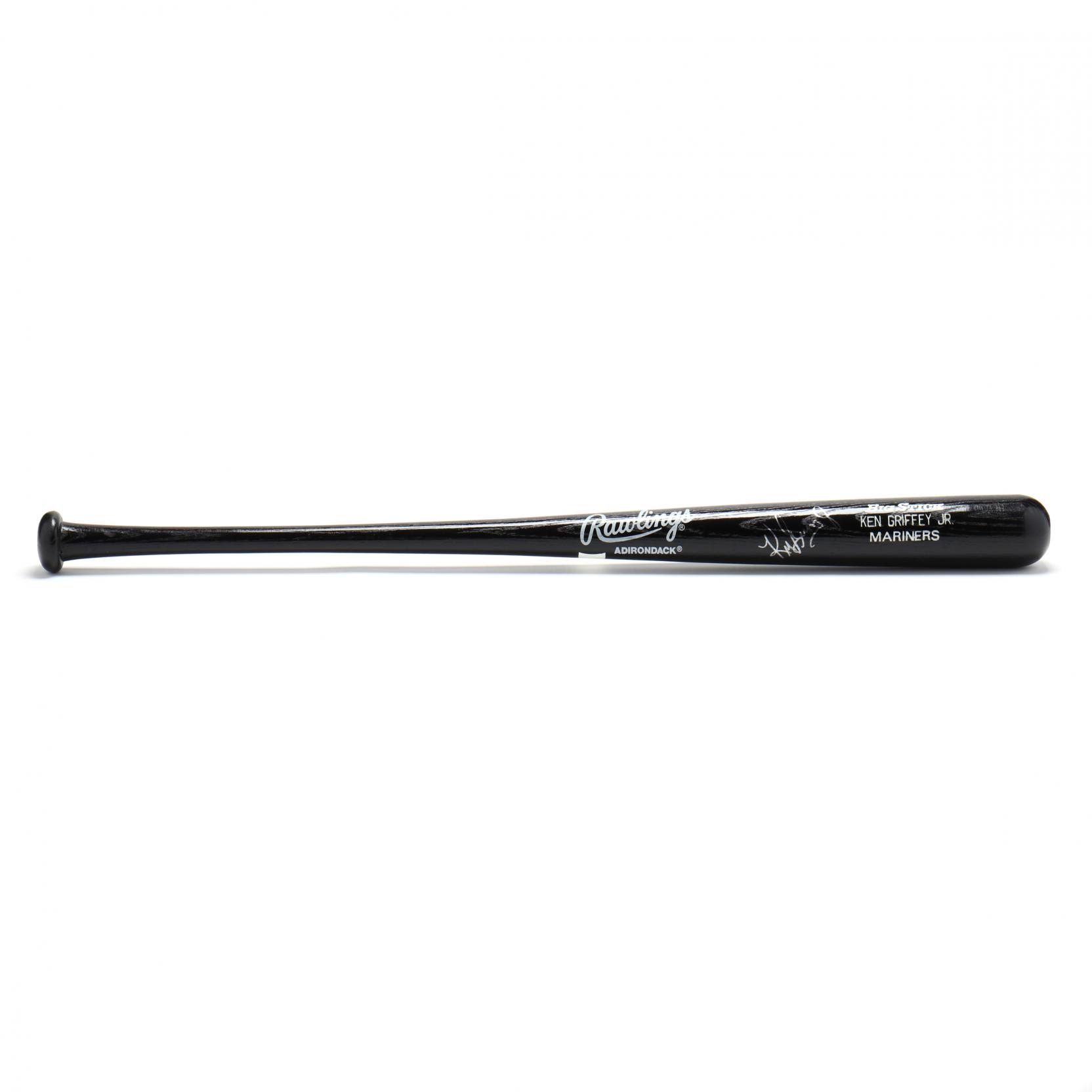 ken-griffey-jr-autographed-black-rawlings-big-stick-bat-with-coa