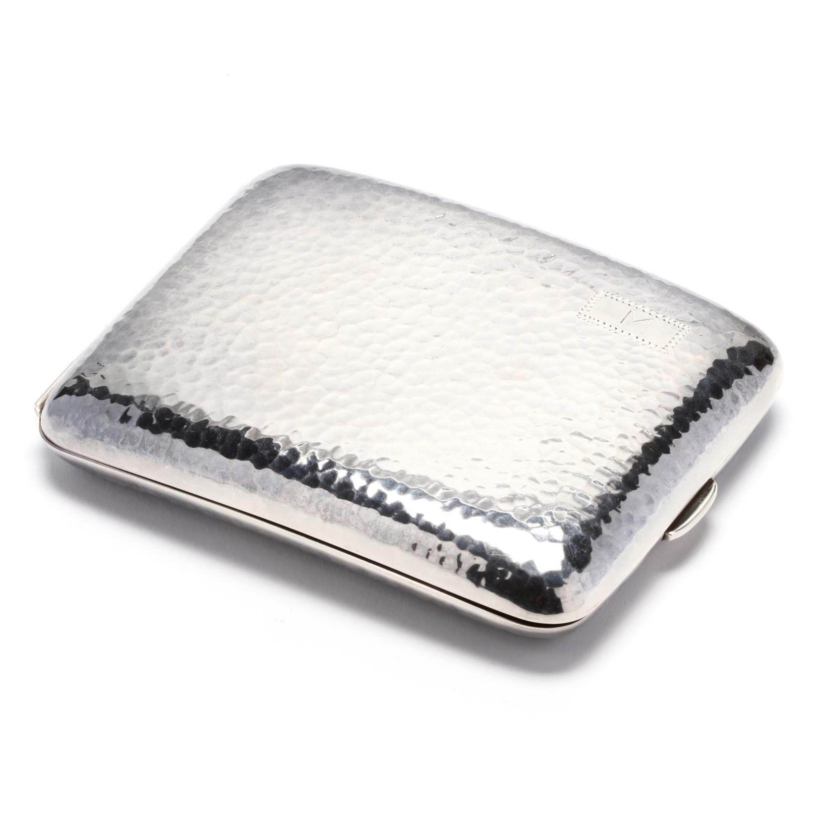 sterling-silver-cigarette-case