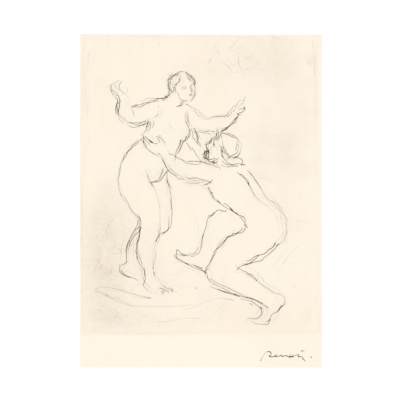 pierre-auguste-renoir-french-1841-1919-i-le-fleuve-scamandre-1re-planche-the-scamandre-river-1st-version-i