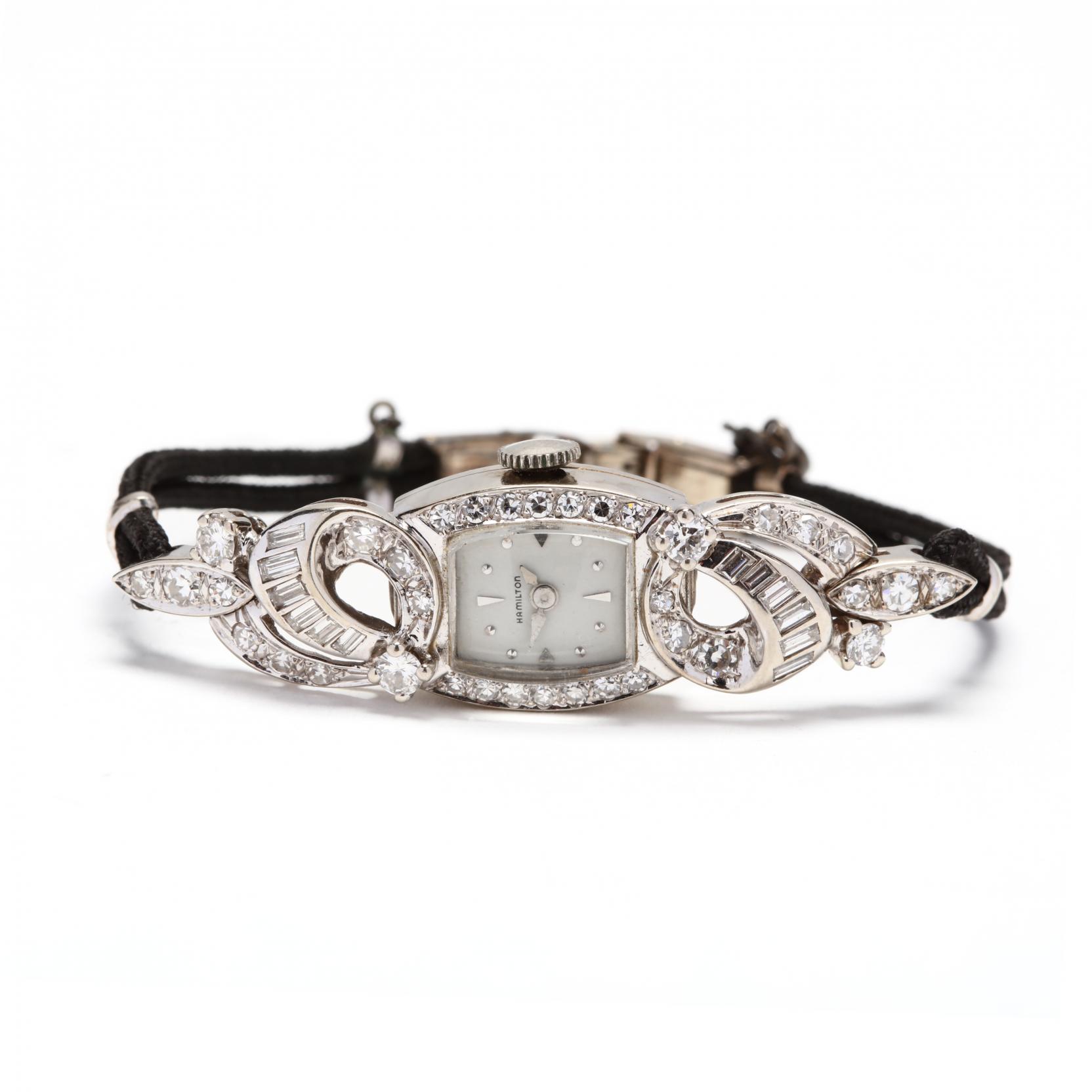 lady-s-vintage-14kt-white-gold-and-diamond-watch-hamilton