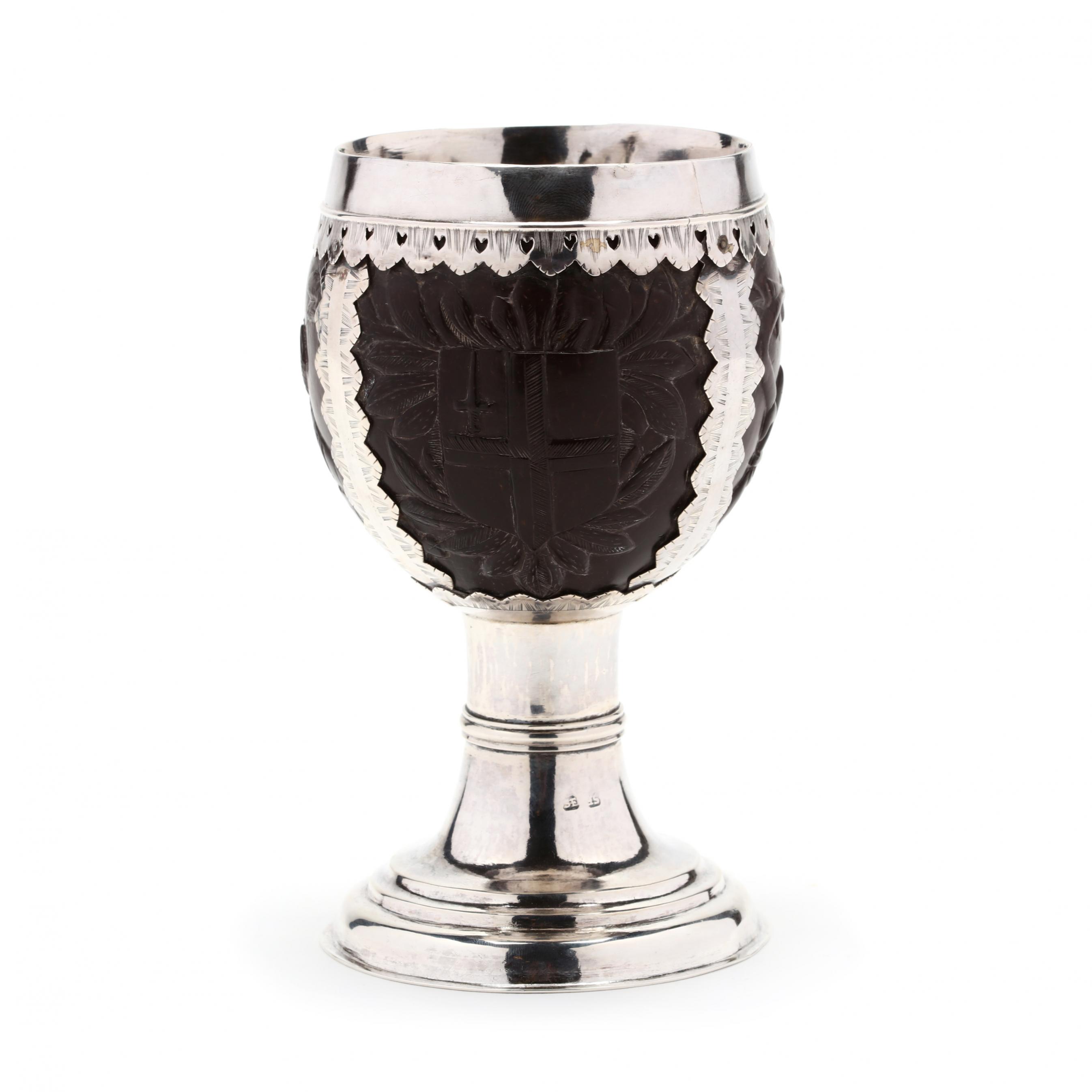a-george-i-silver-mounted-coconut-cup