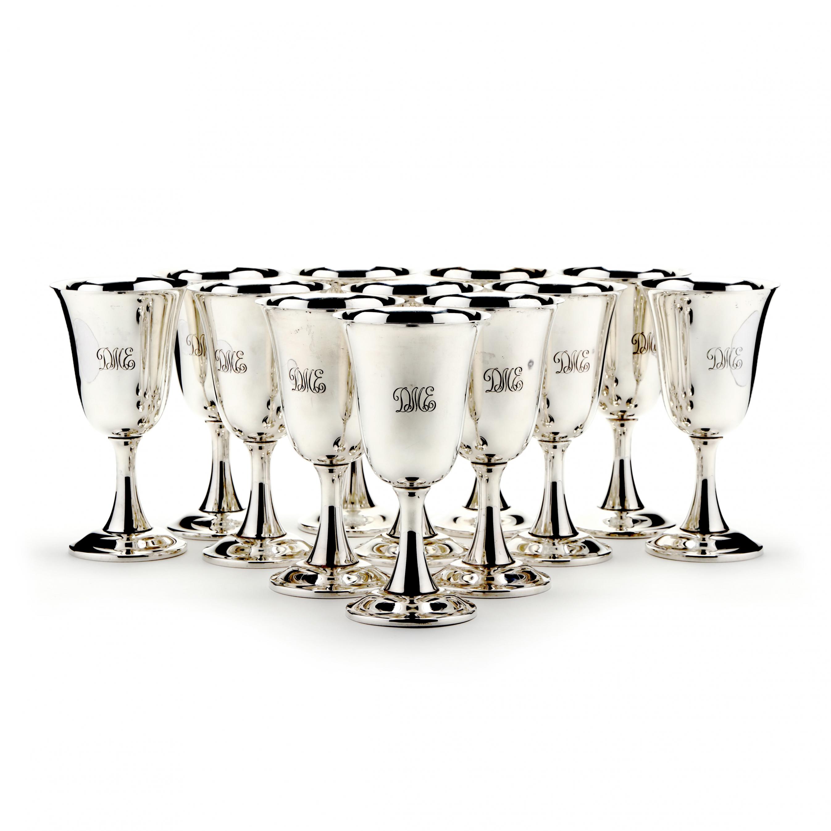 set-of-twelve-sterling-silver-goblets