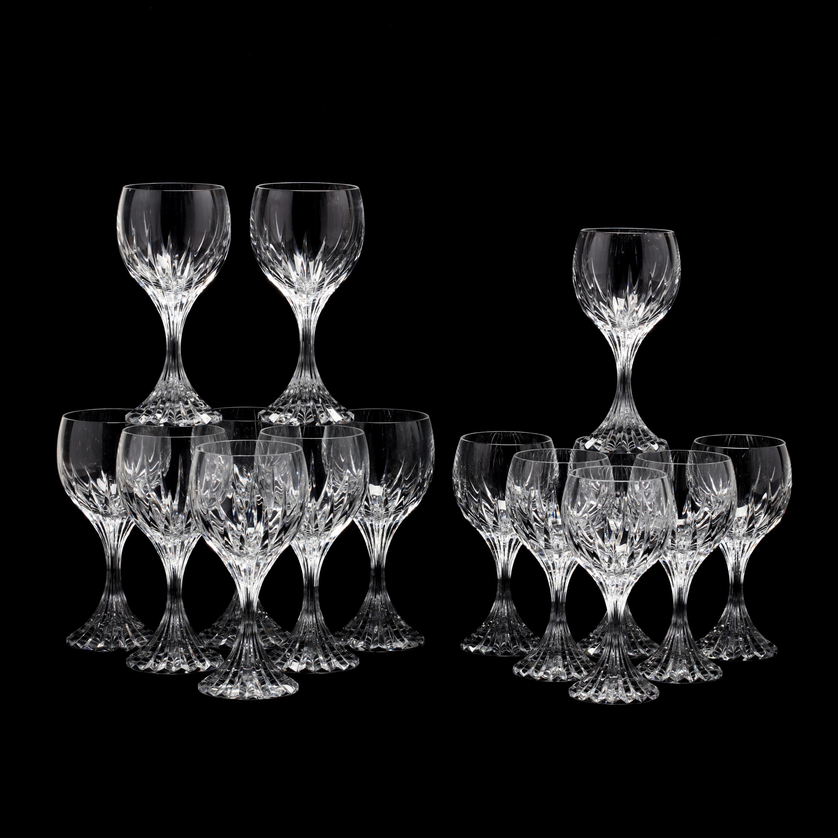 baccarat-massena-crystal-stemware-suite
