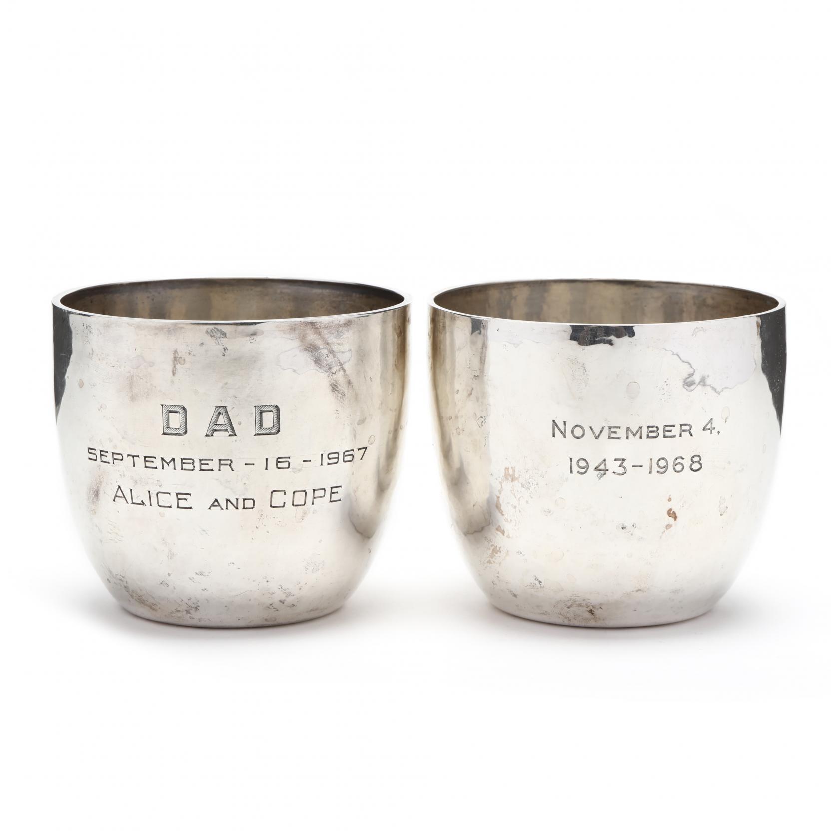 two-old-newbury-crafters-sterling-silver-jefferson-cups