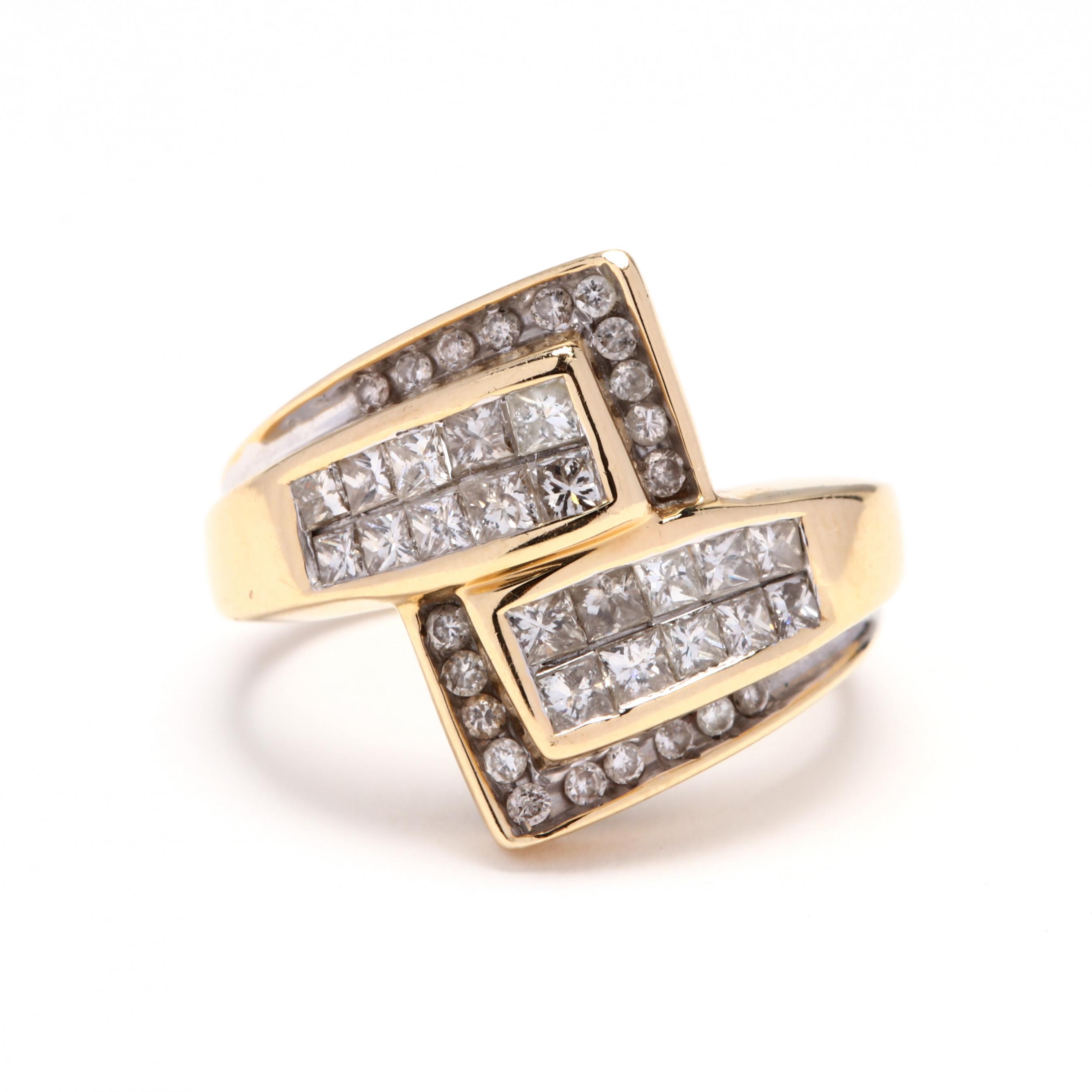 14kt-gold-and-diamond-ring
