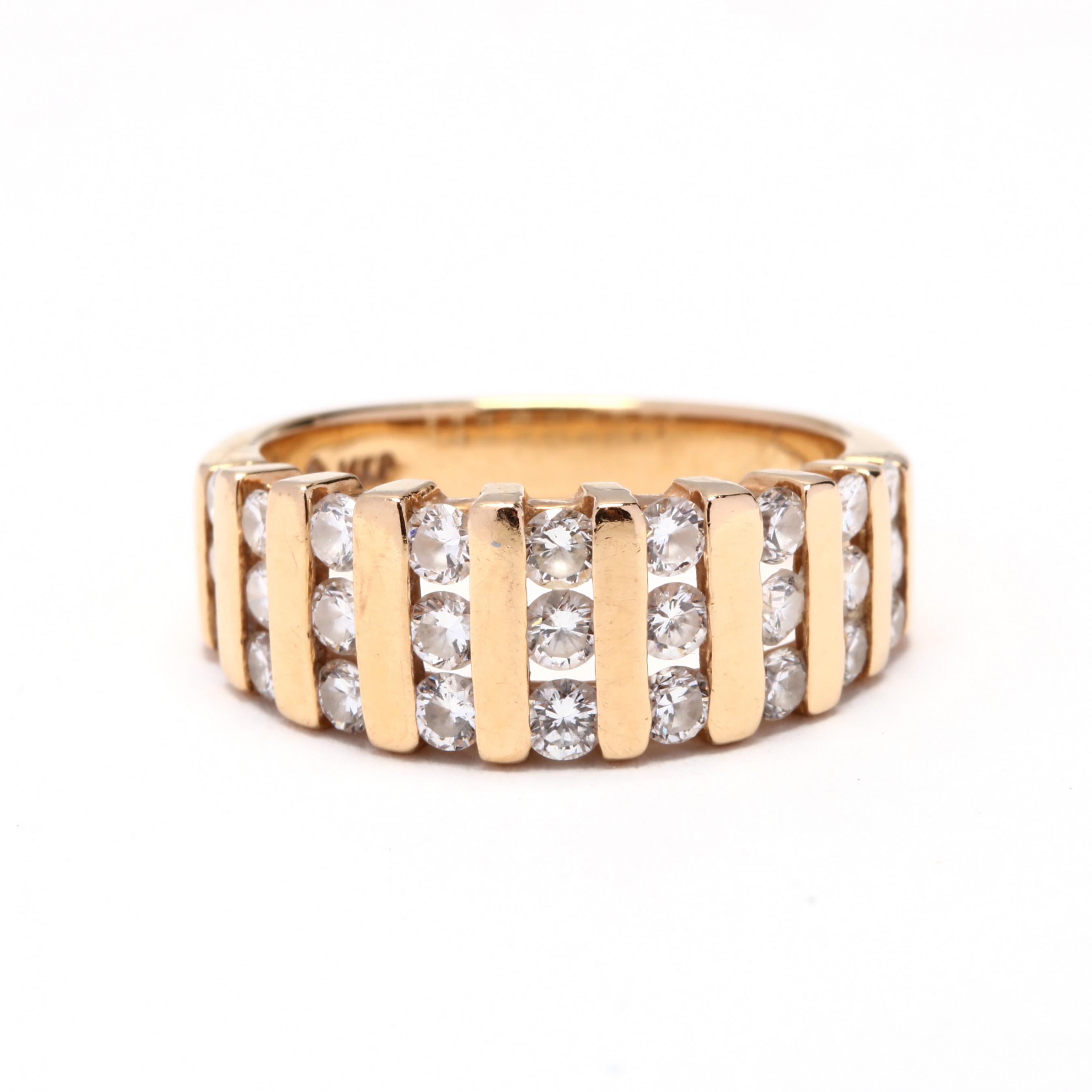 14kt-gold-diamond-ring