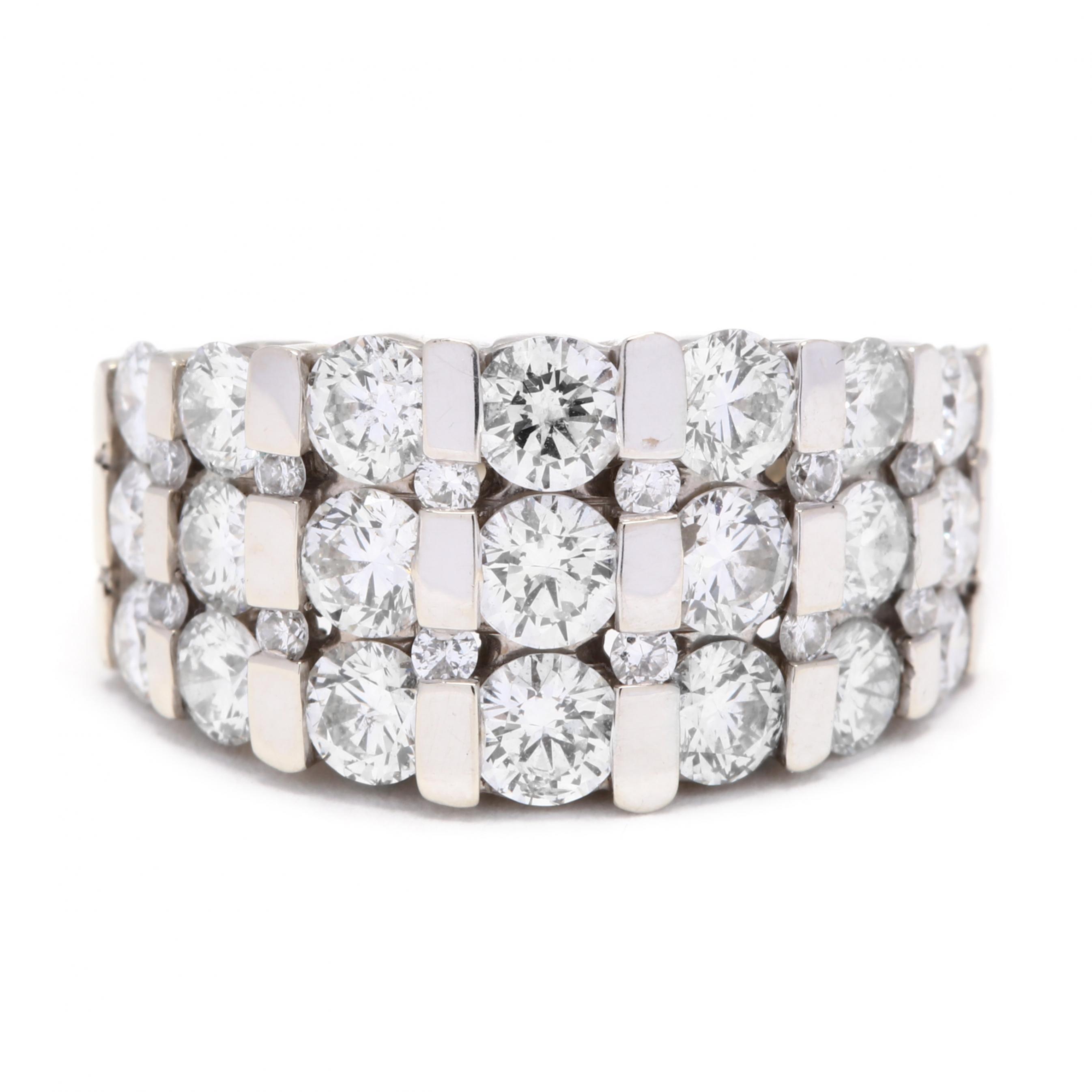 14kt-white-gold-and-diamond-band