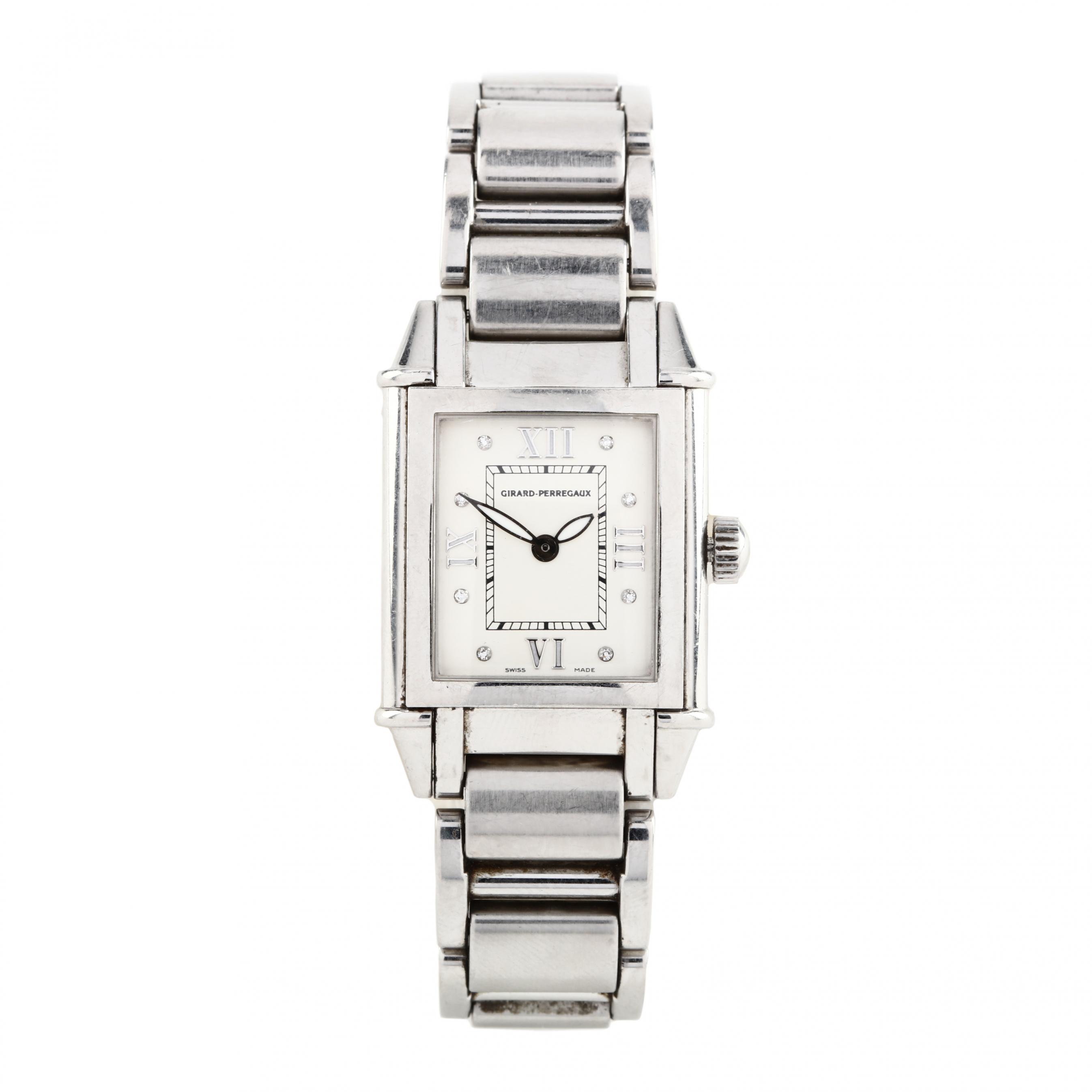 stainless-steel-vintage-1945-watch-girard-perregaux