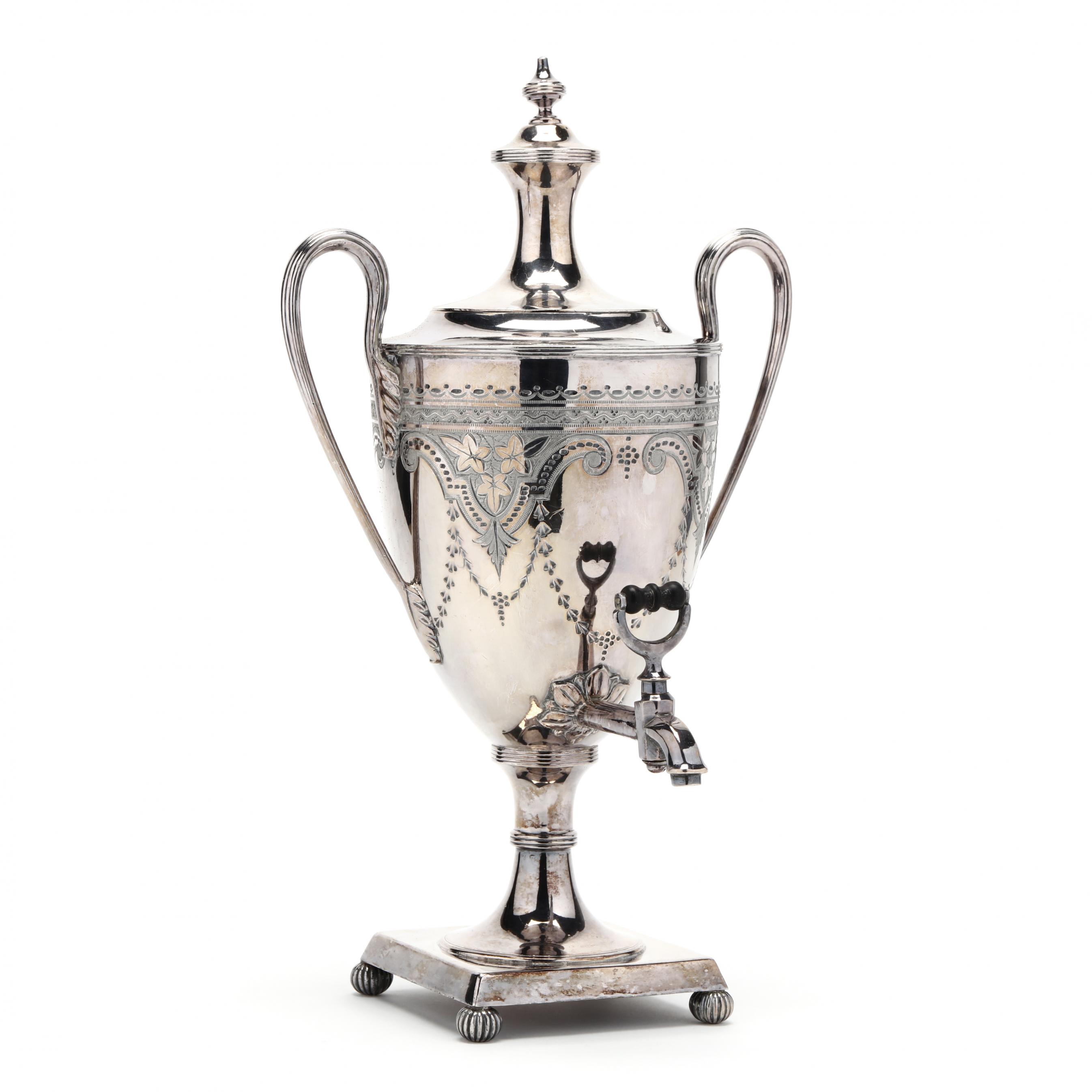 james-dixon-sons-silverplate-tea-urn
