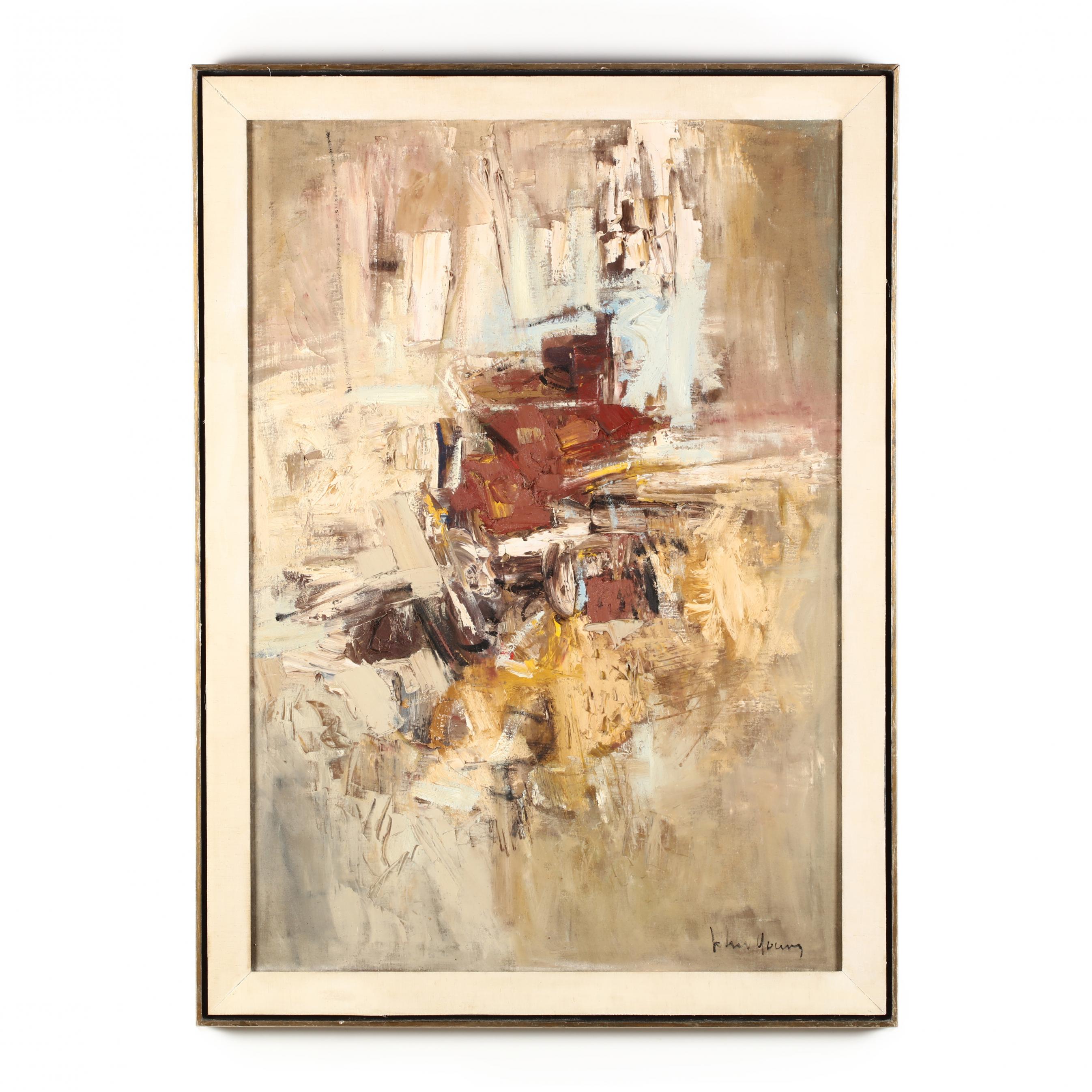 john-chin-young-ca-ha-1909-1997-untitled