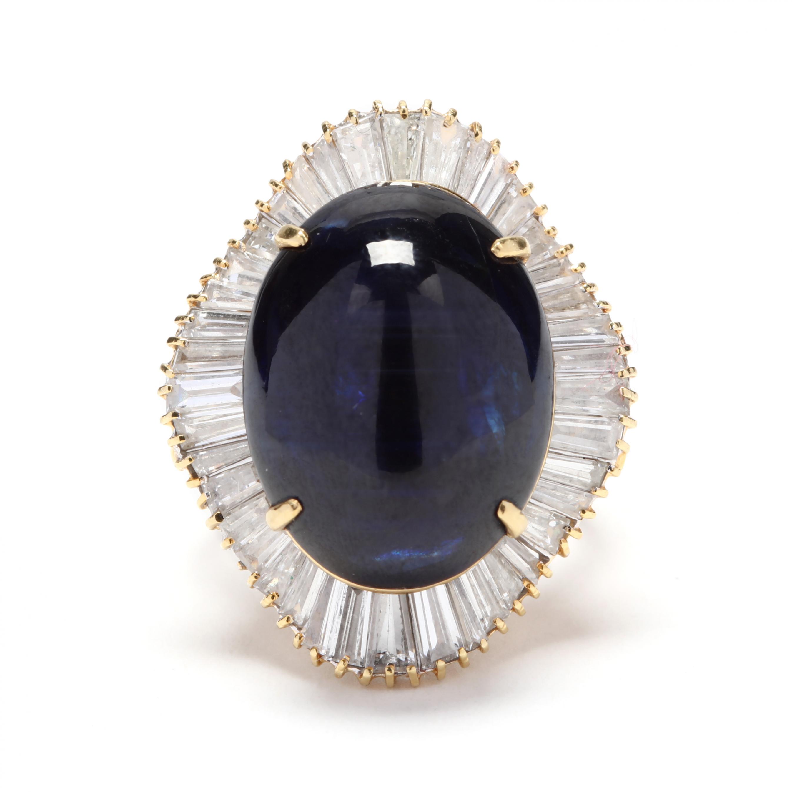 18kt-gold-sapphire-and-diamond-ring