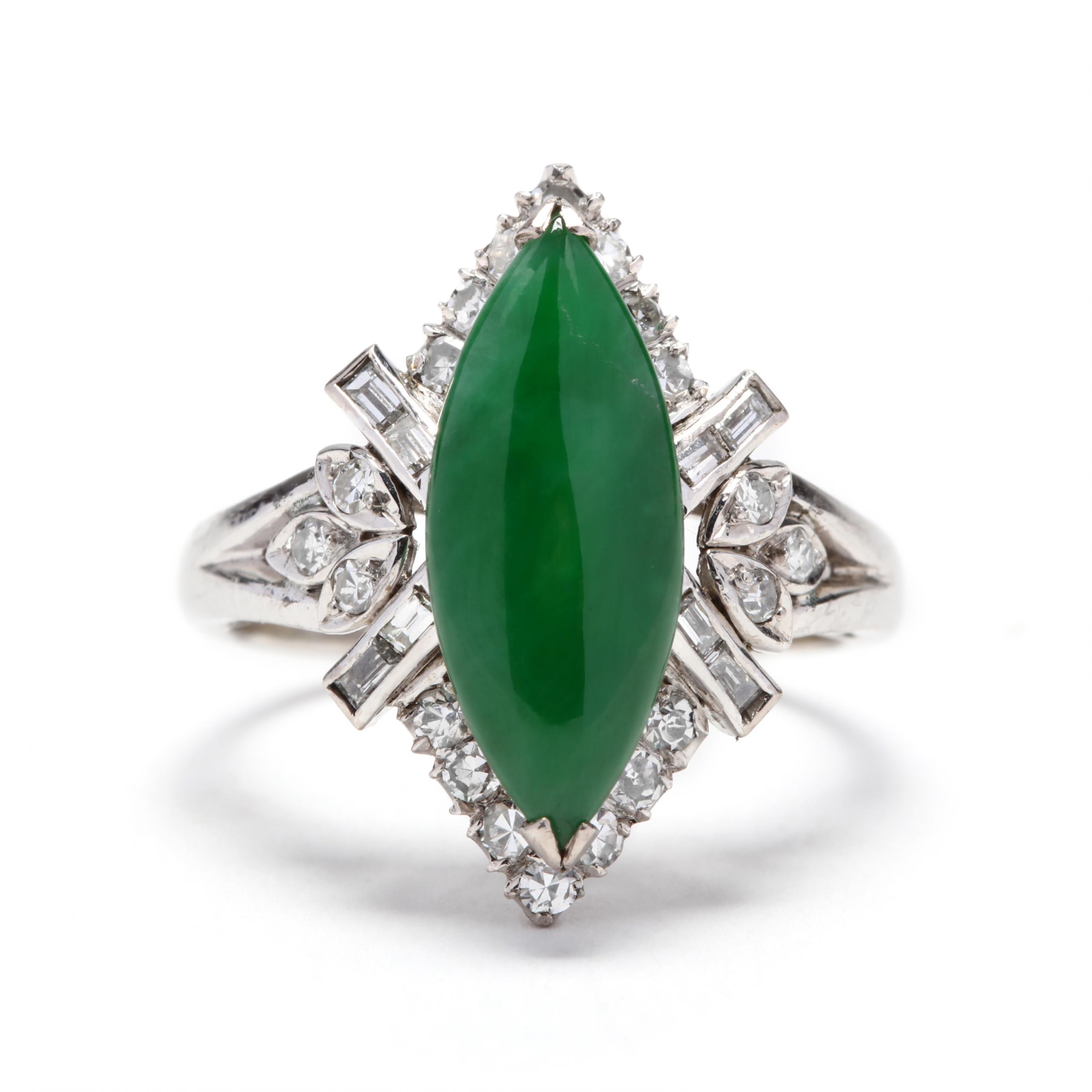 18kt-white-gold-jadeite-and-diamond-ring