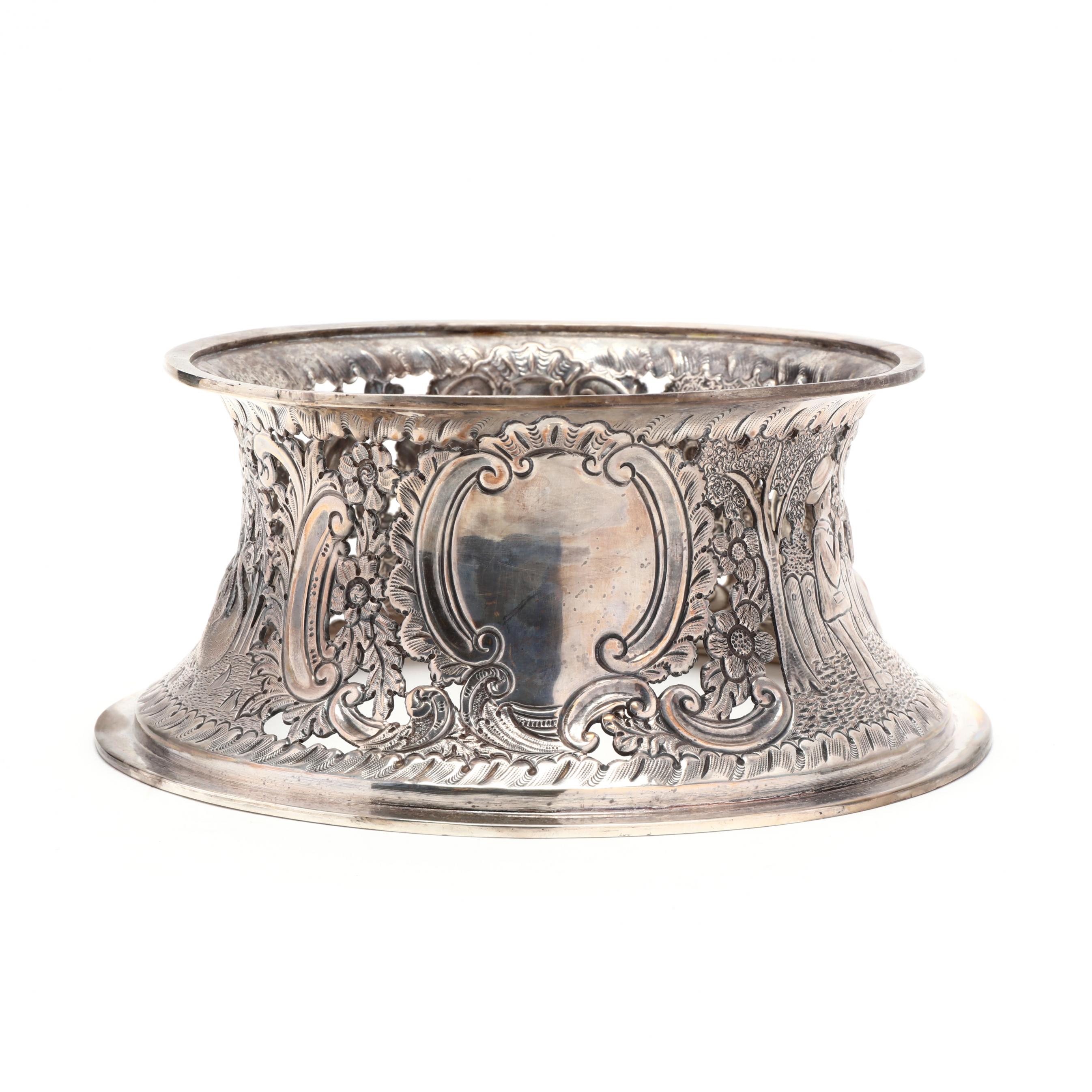 britannia-standard-silver-dish-ring-in-the-rococo-style