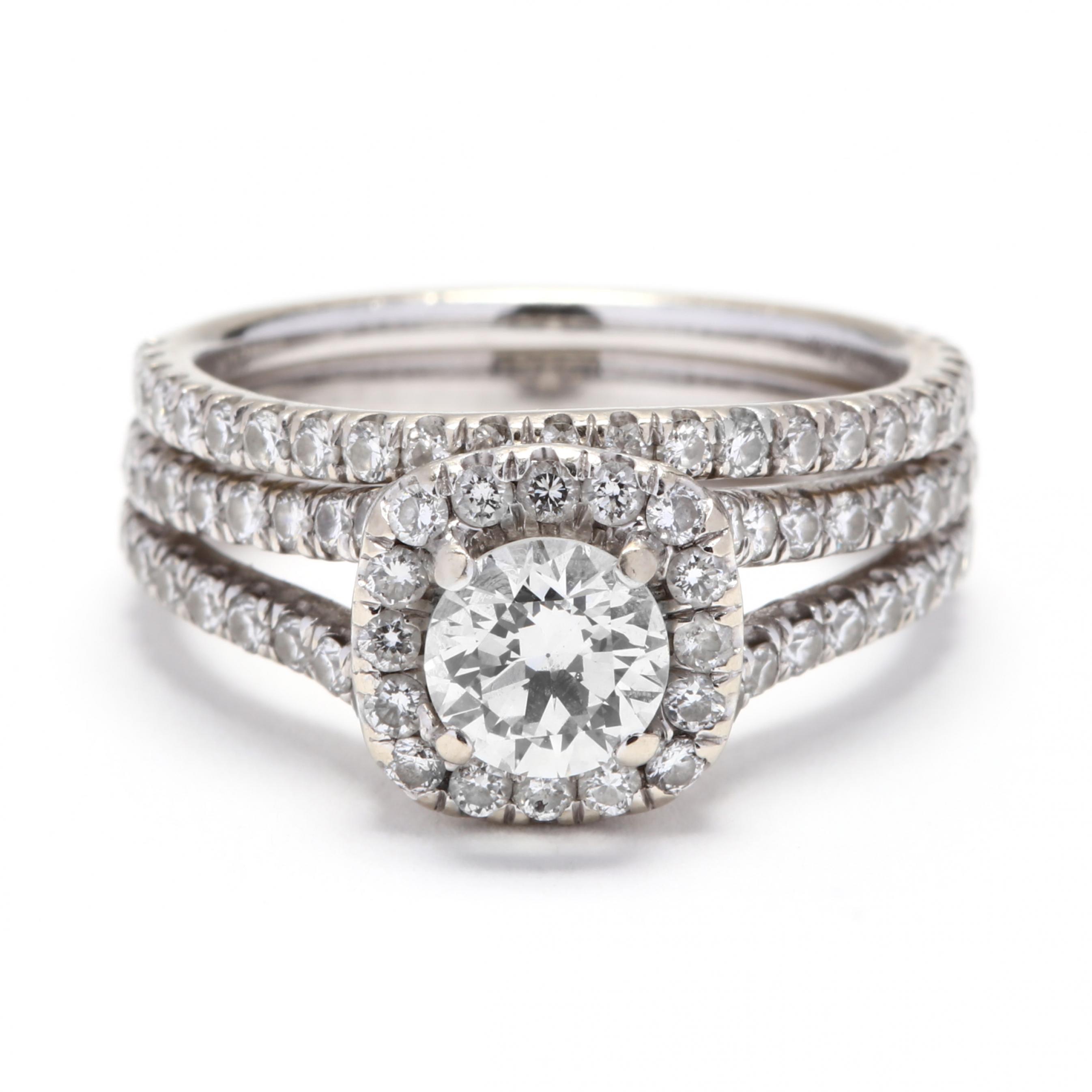 14kt-white-gold-and-diamond-wedding-set-gabriel-co