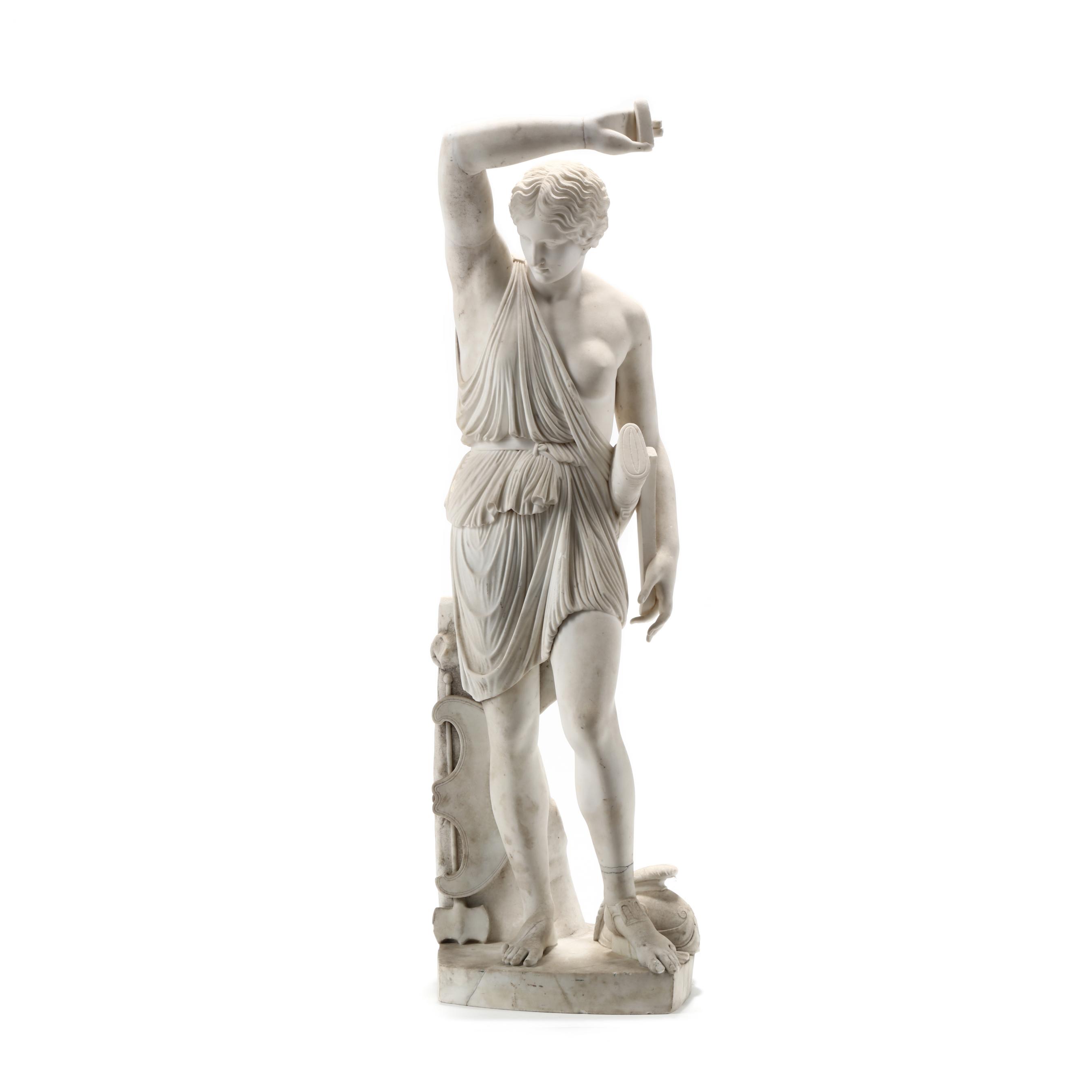 an-italian-white-marble-figure-of-an-amazon